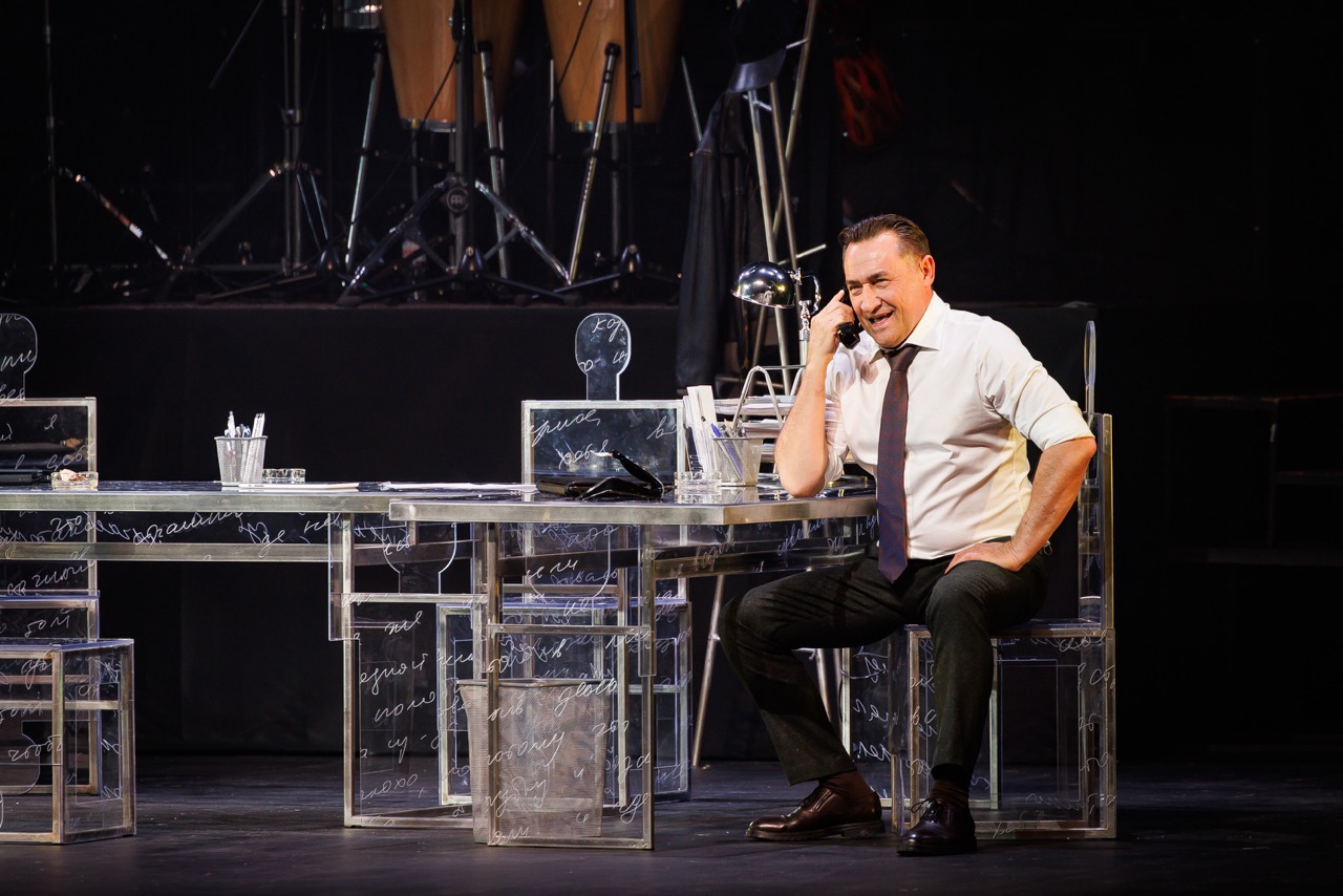 фото с концерта