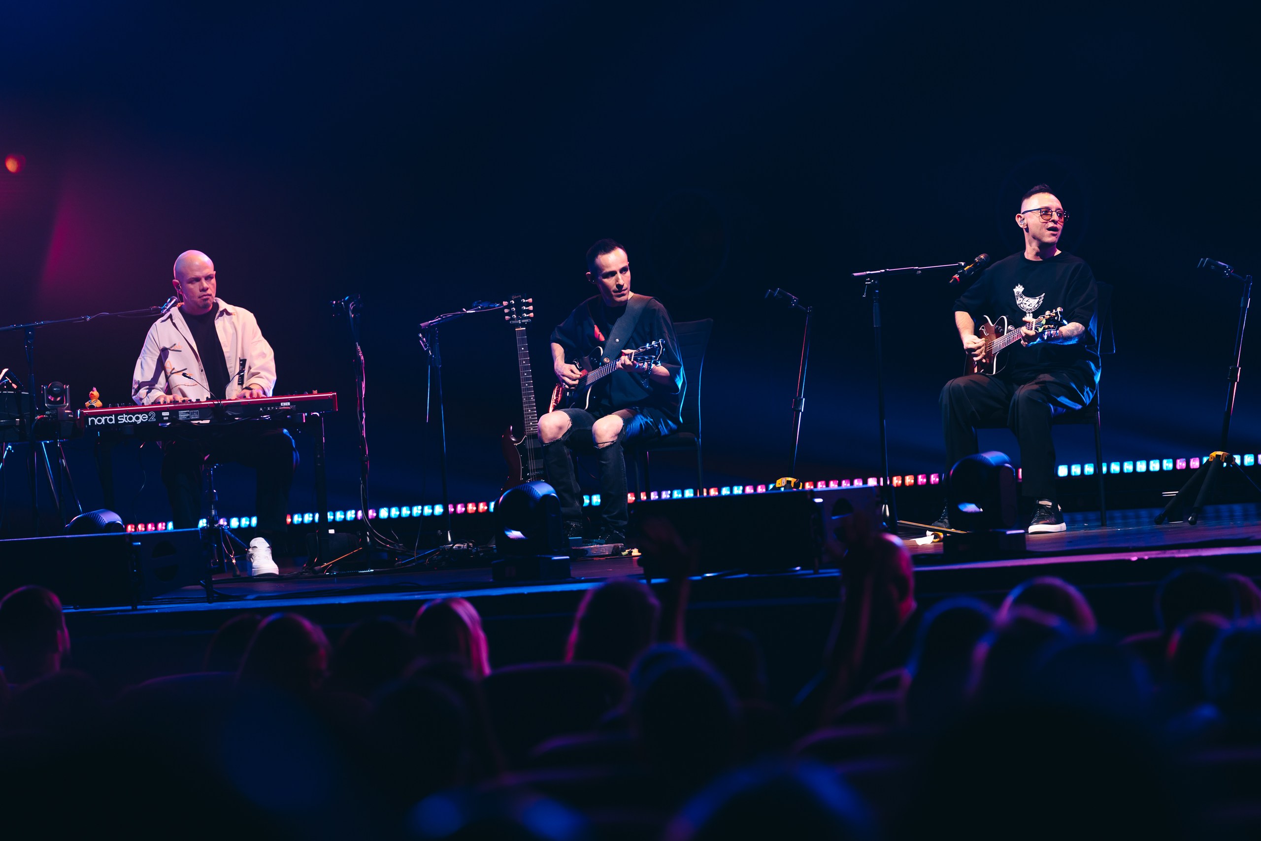 фото с концерта