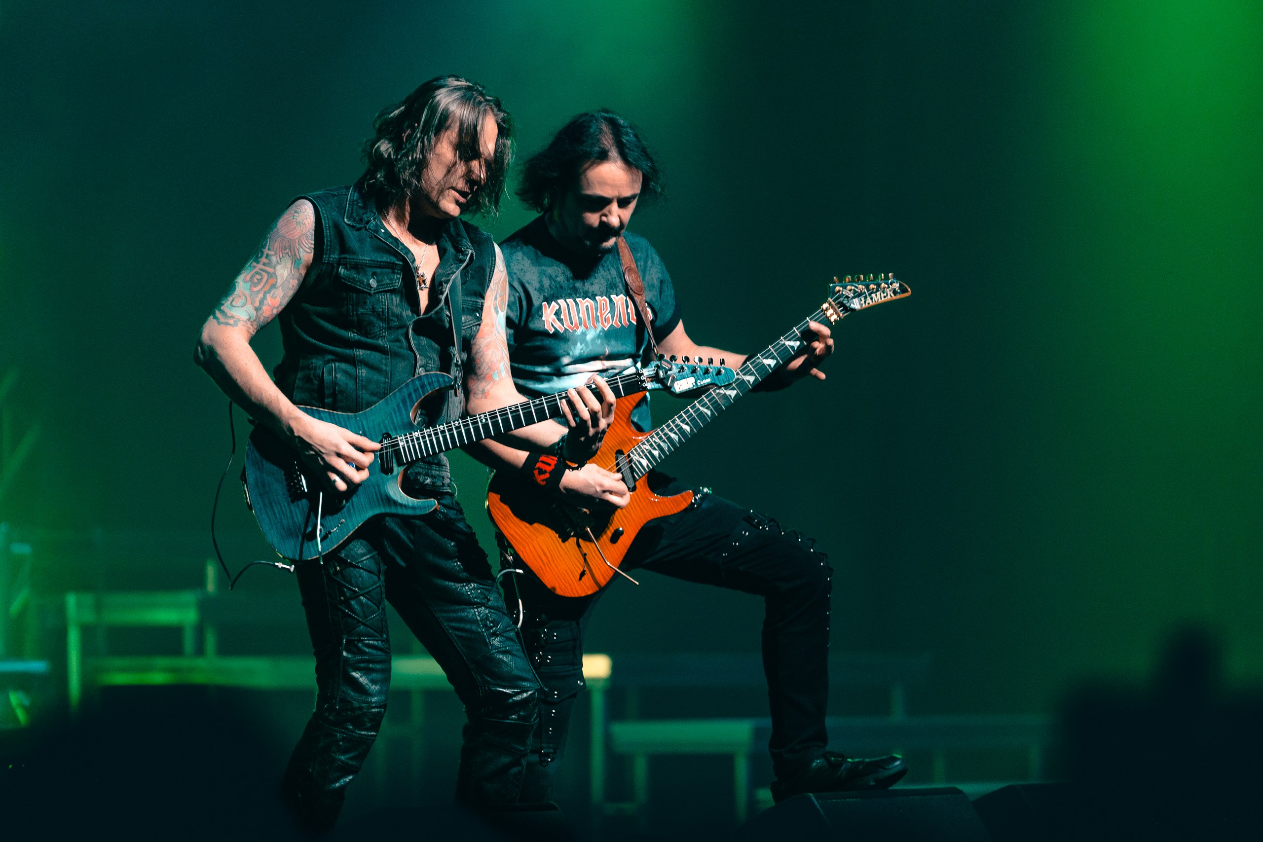 фото с концерта