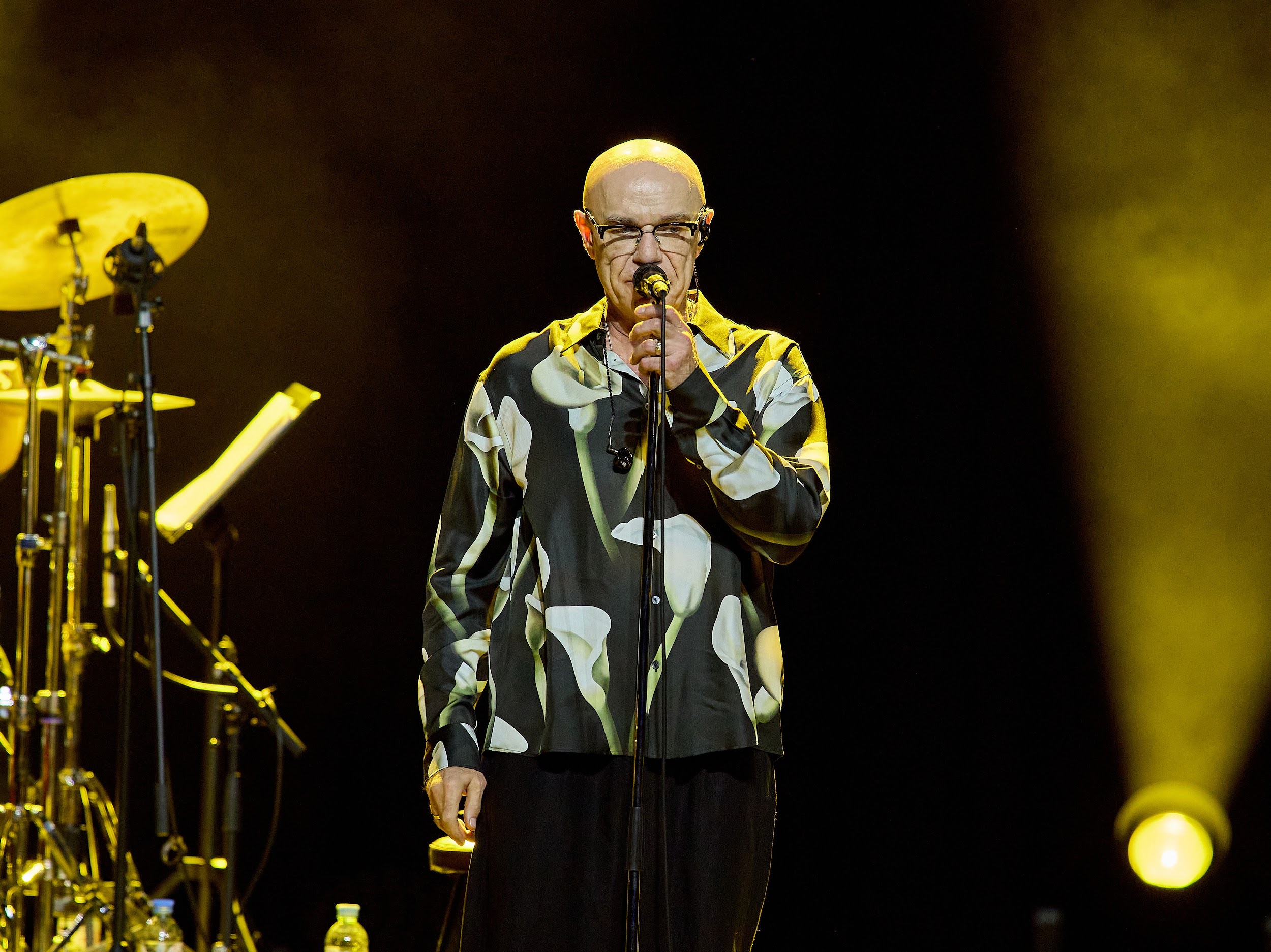 фото с концерта