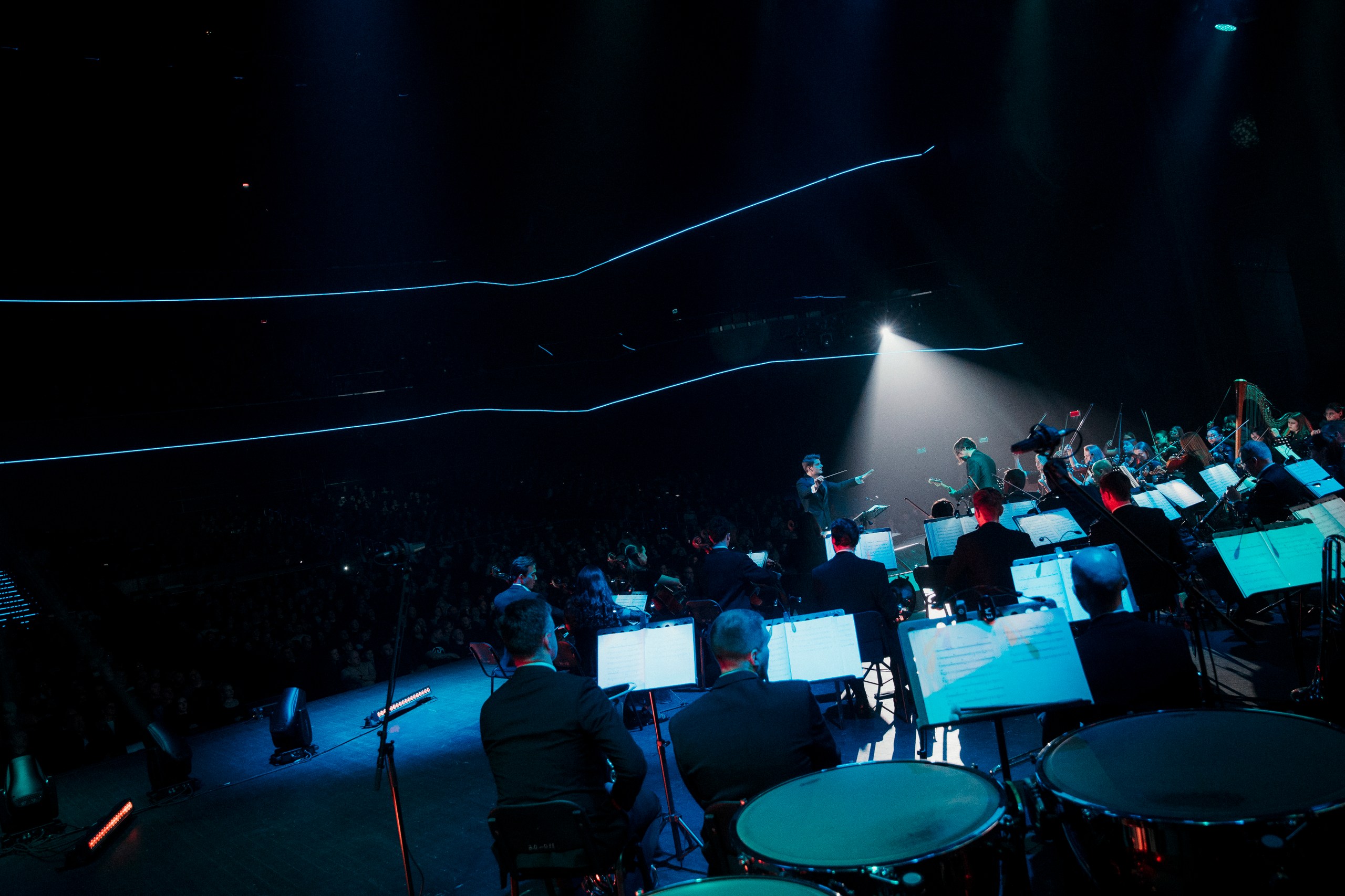 фото с концерта