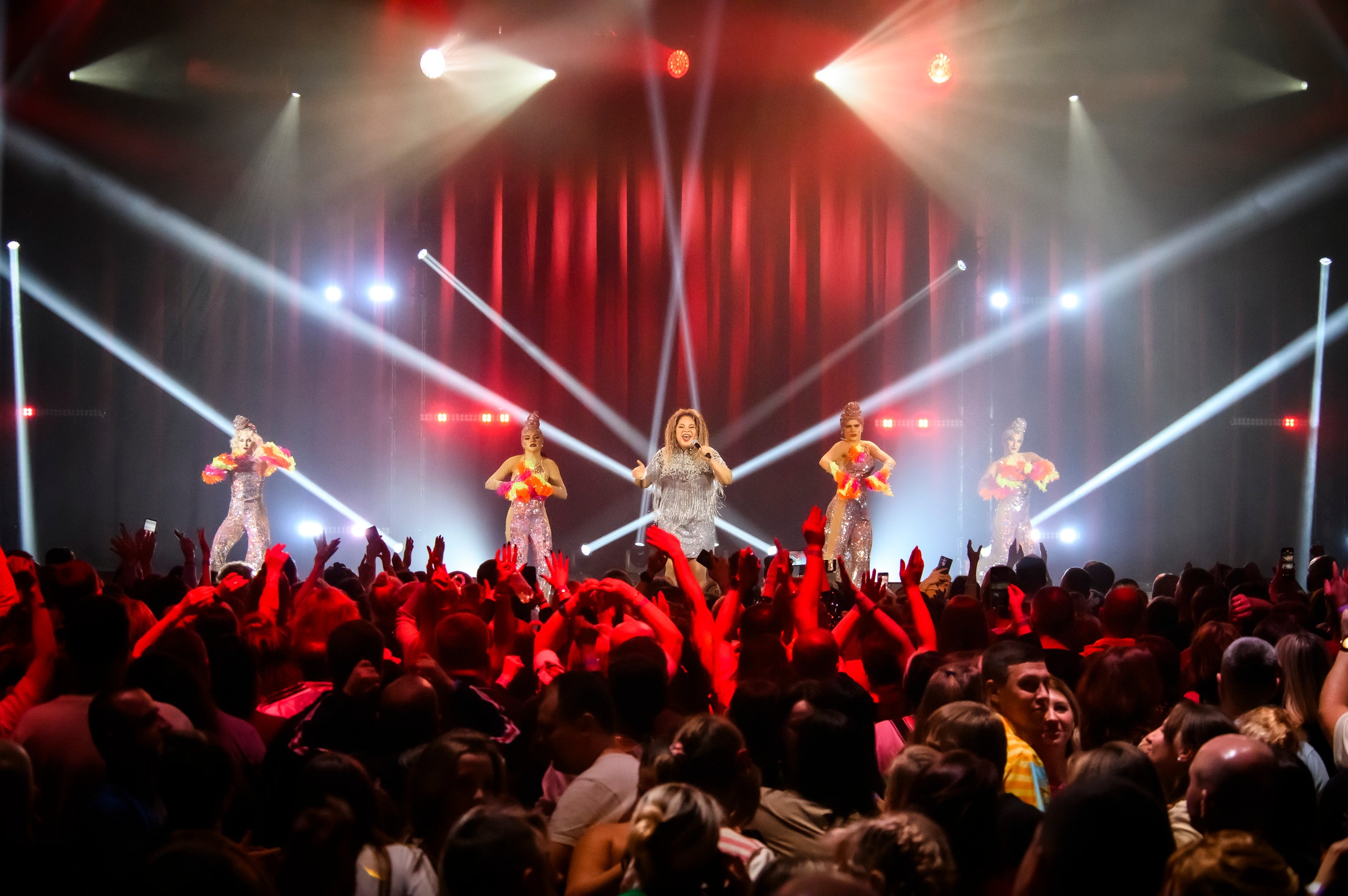 фото с концерта