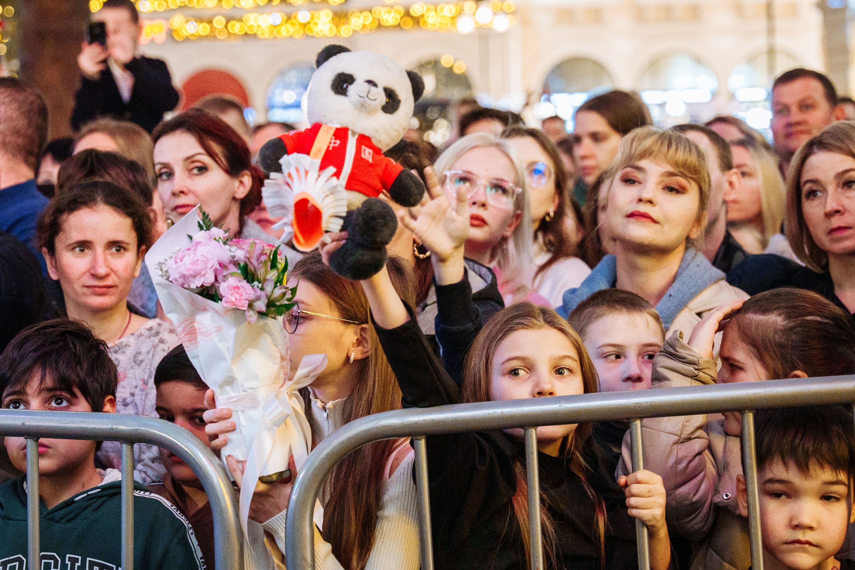 фото с концерта