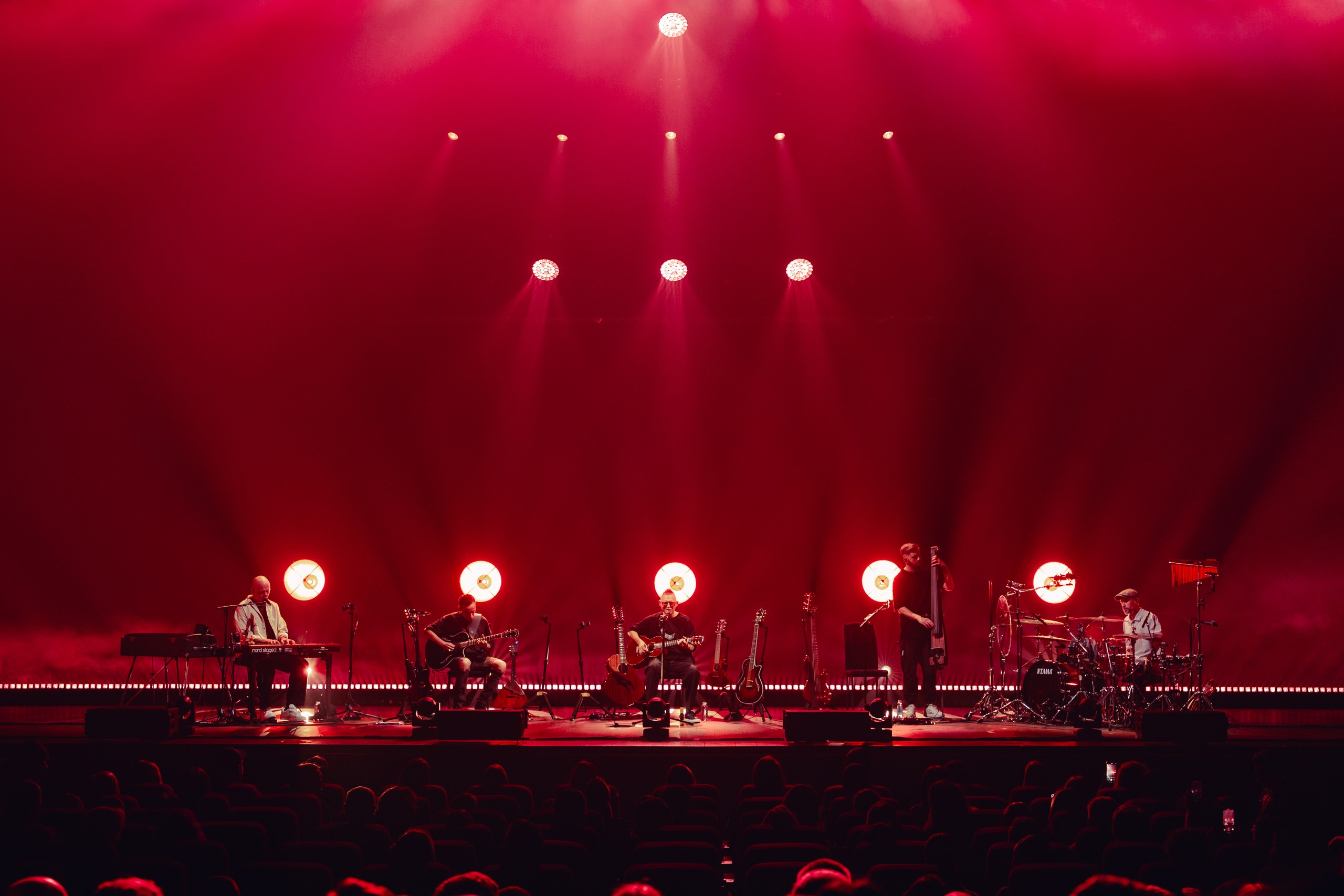 фото с концерта