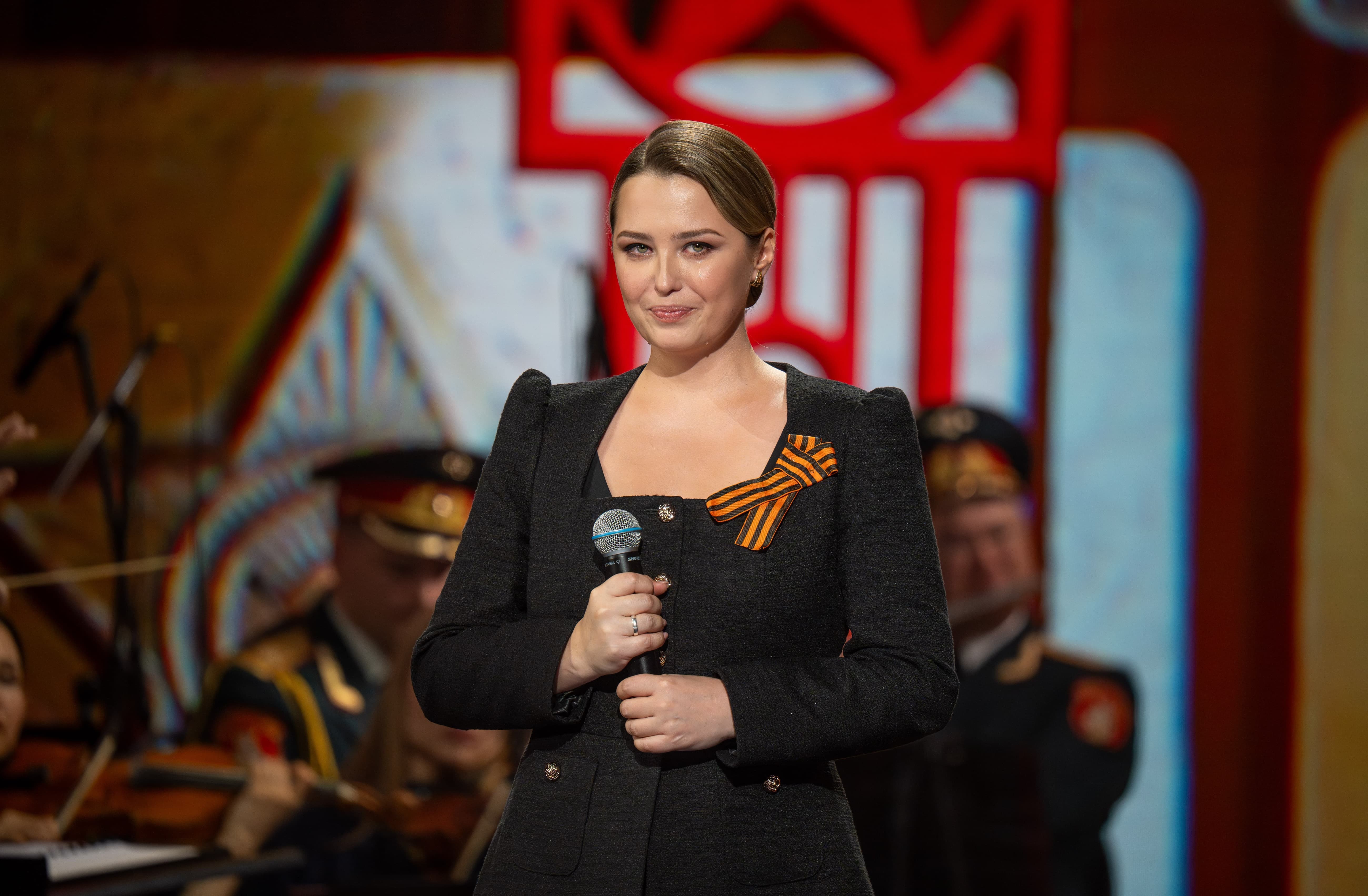 фото с концерта