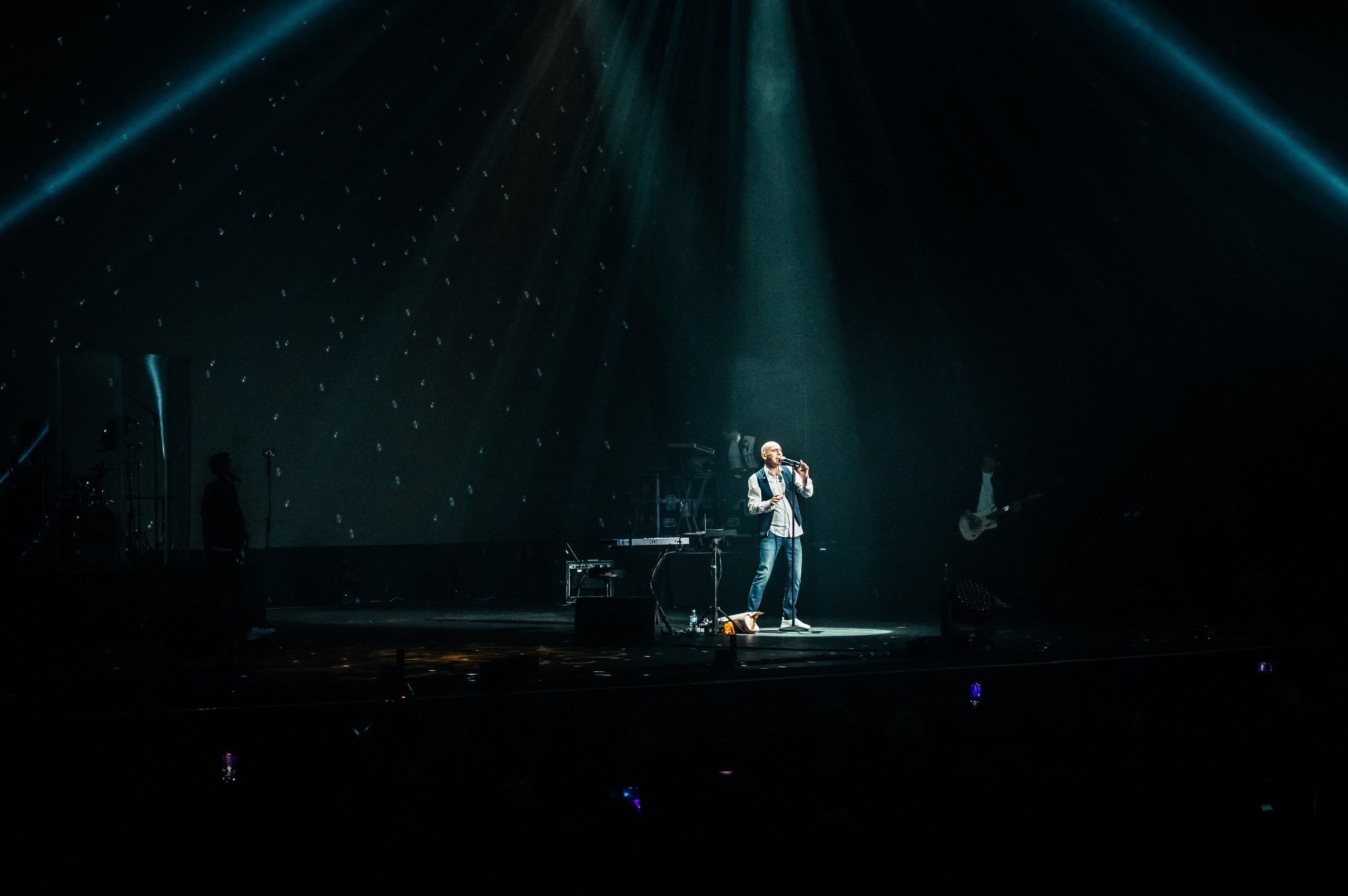 фото с концерта