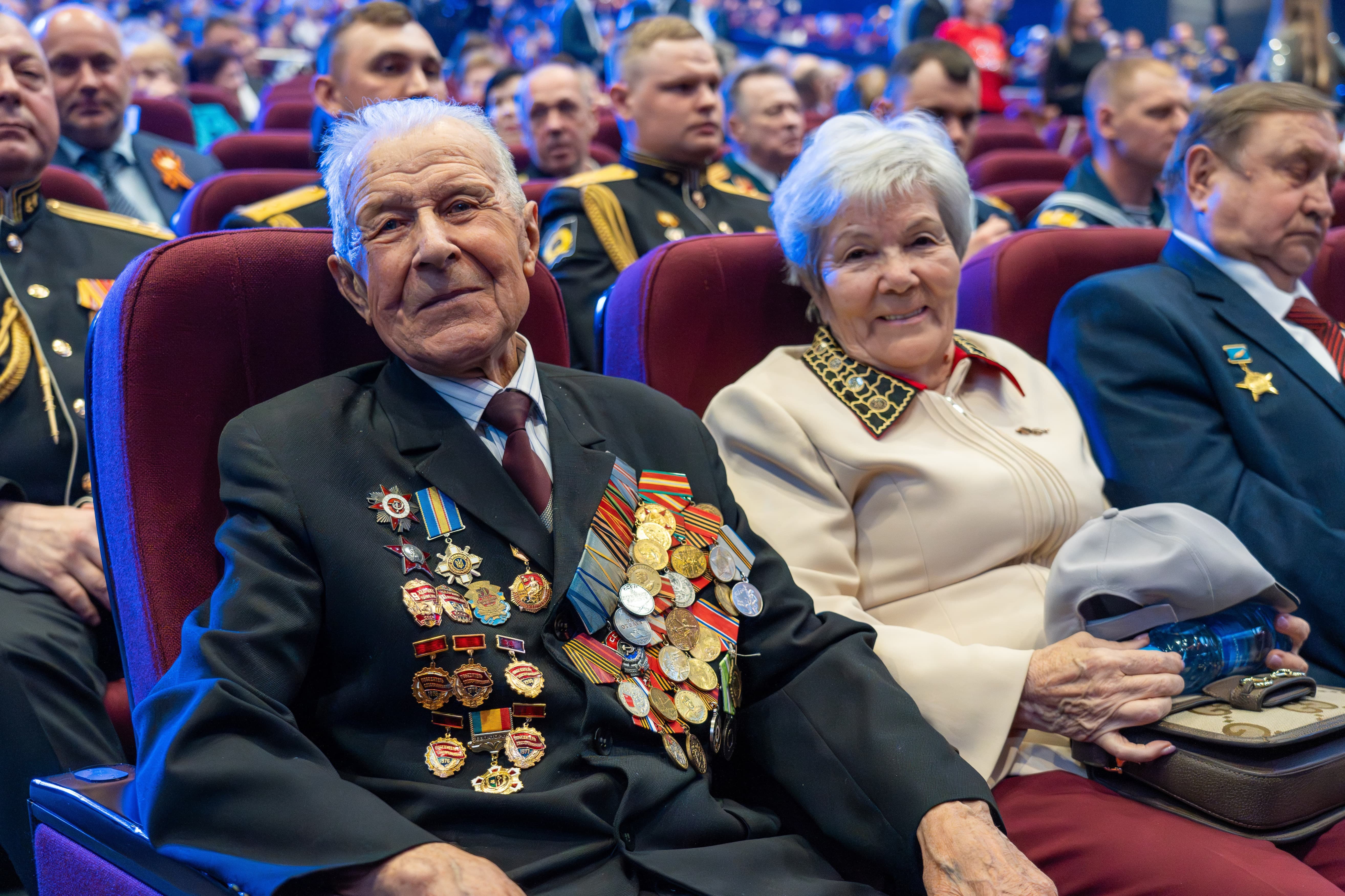 фото с концерта