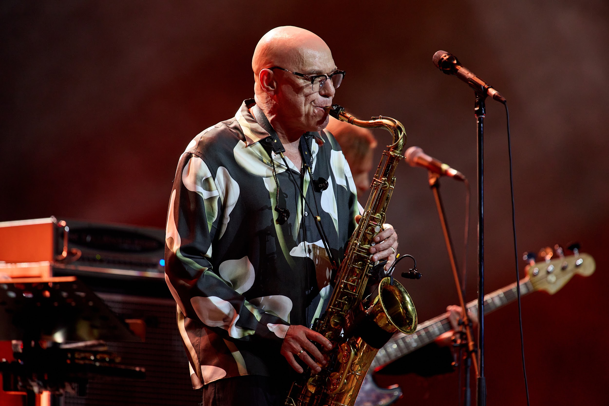 фото с концерта