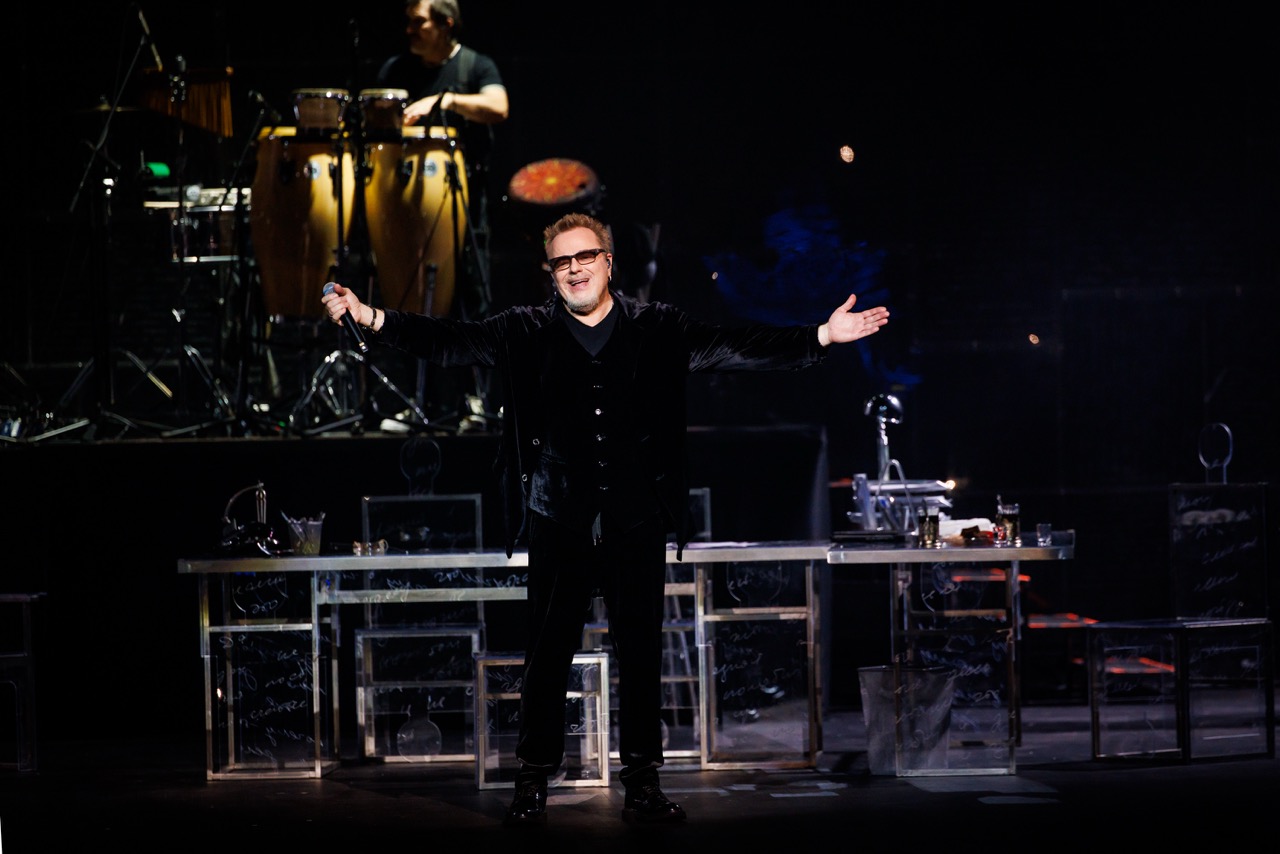 фото с концерта