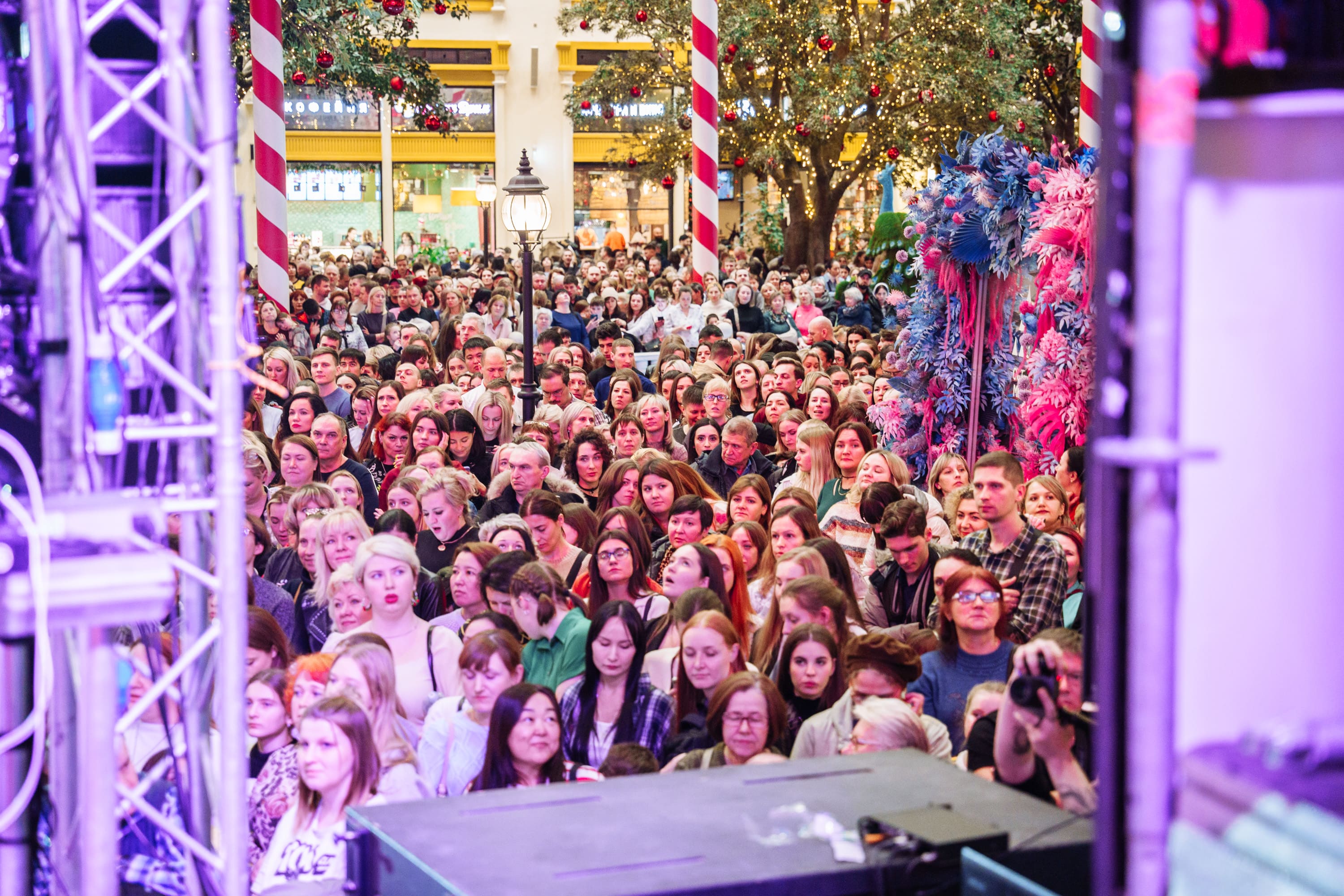 фото с концерта