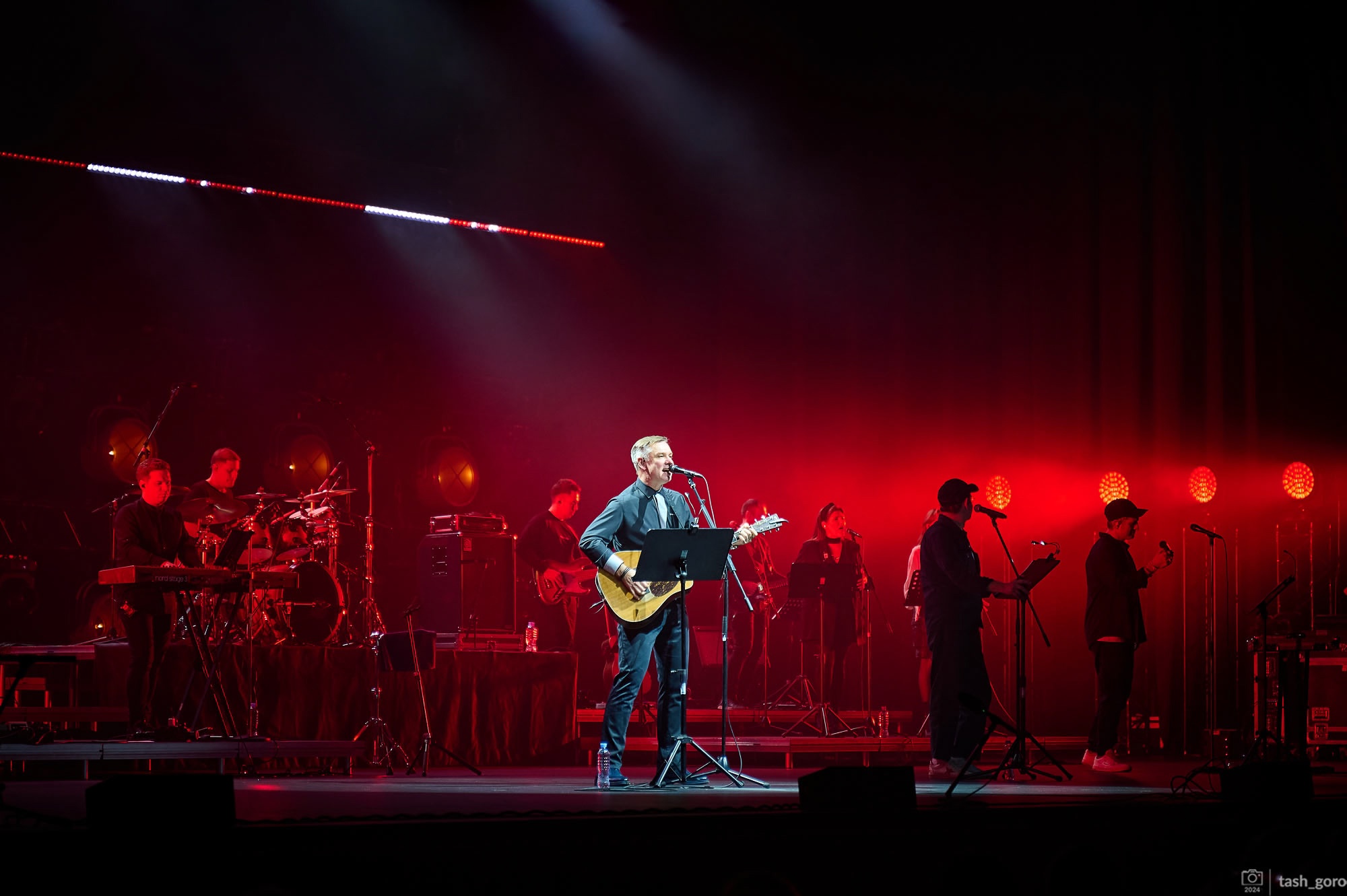 фото с концерта