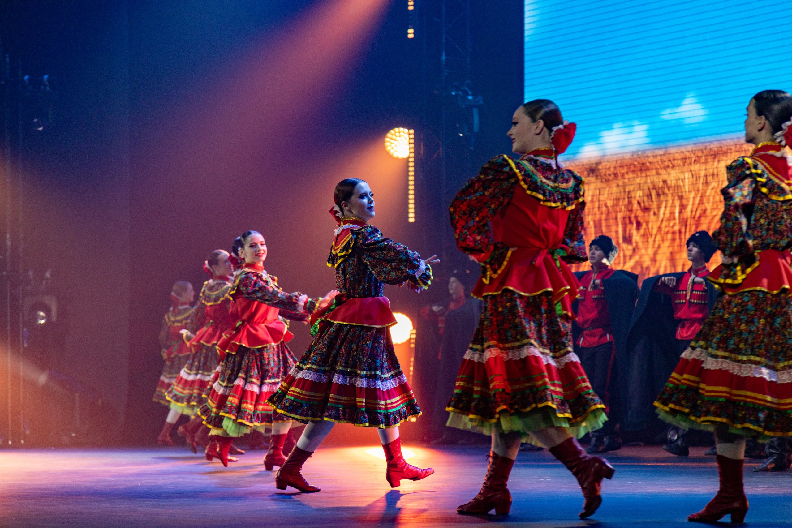 фото с концерта