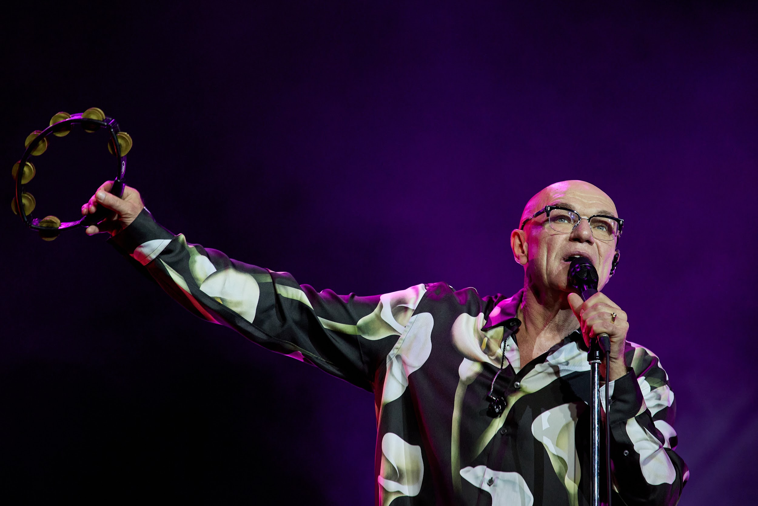 фото с концерта