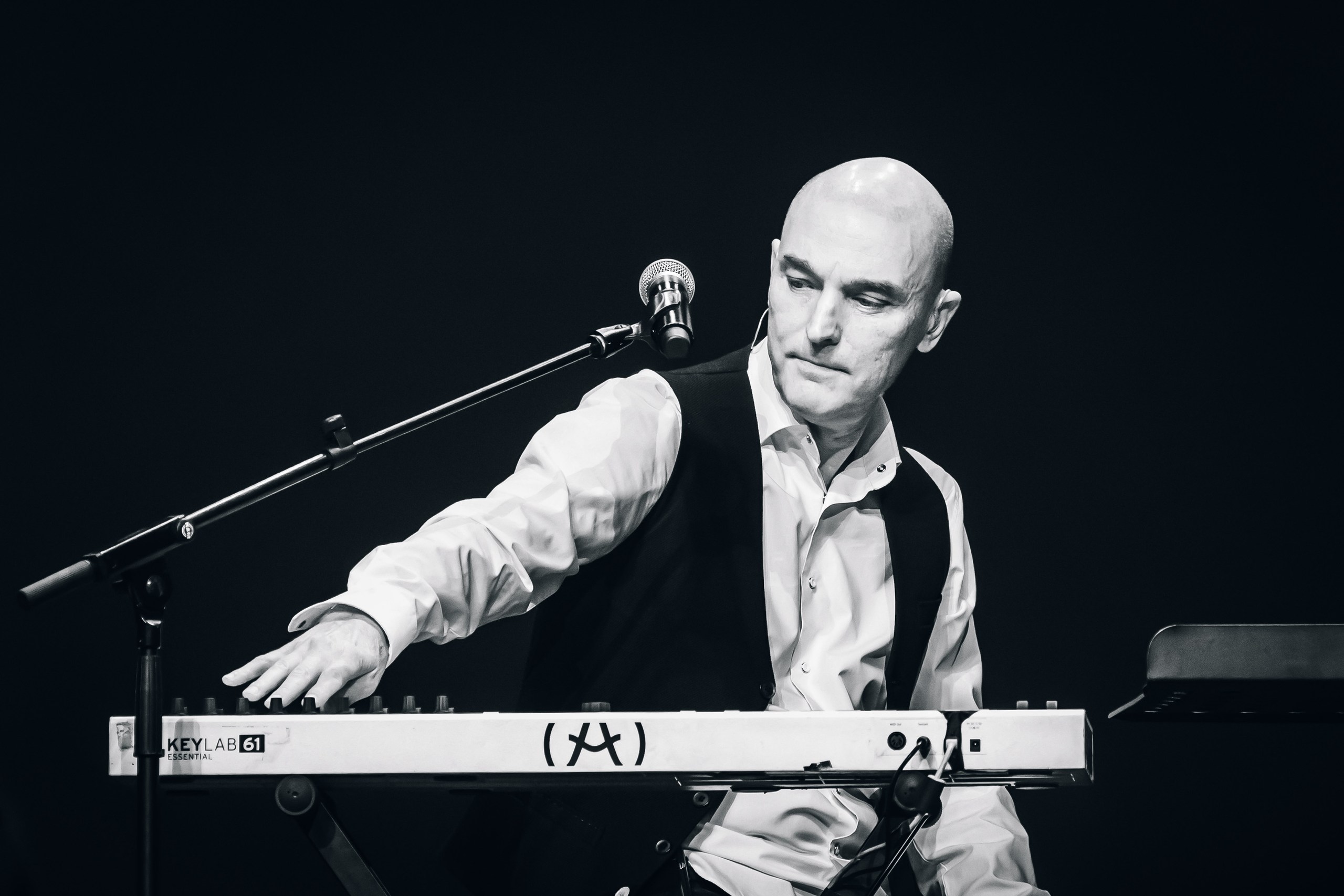 фото с концерта