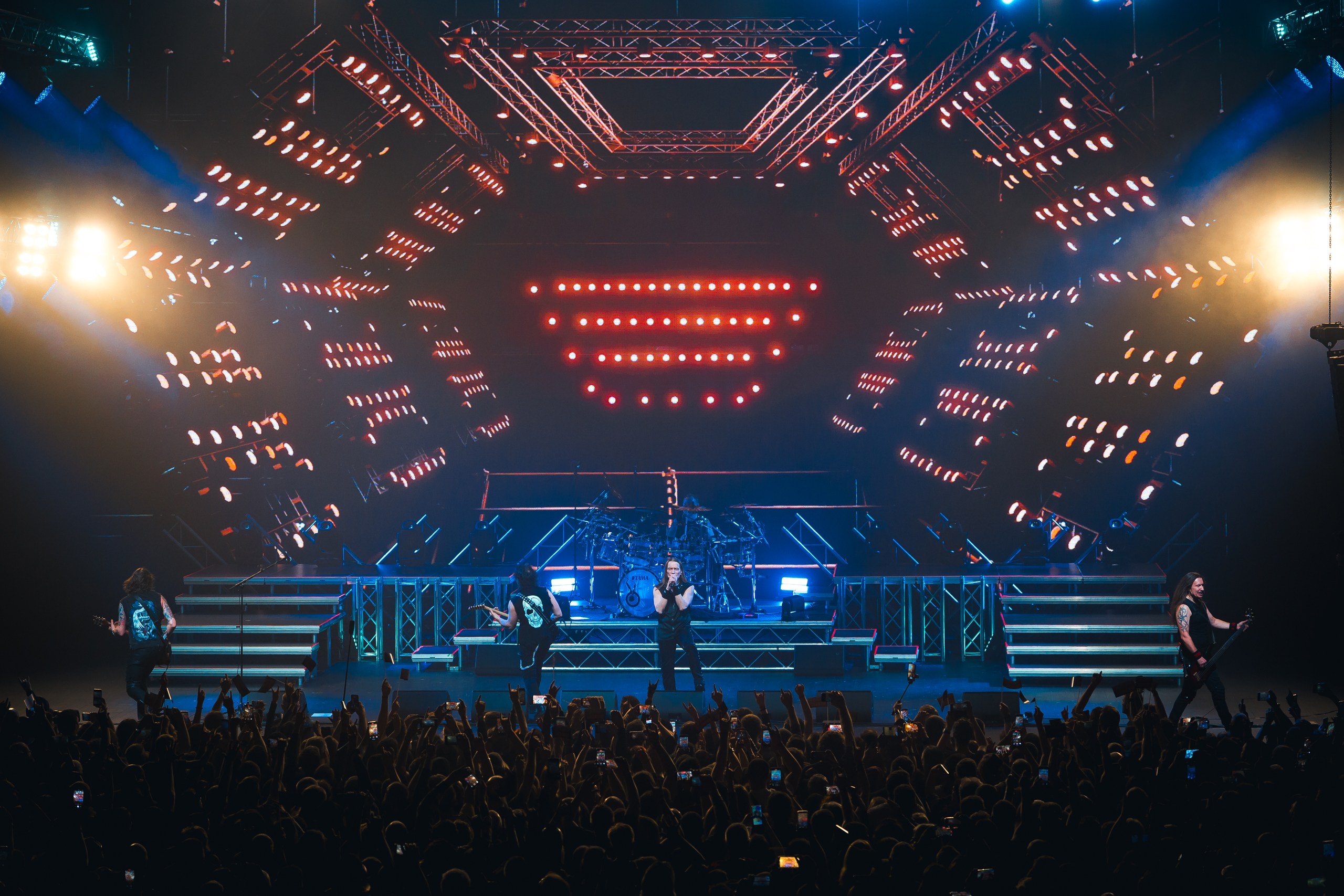 фото с концерта