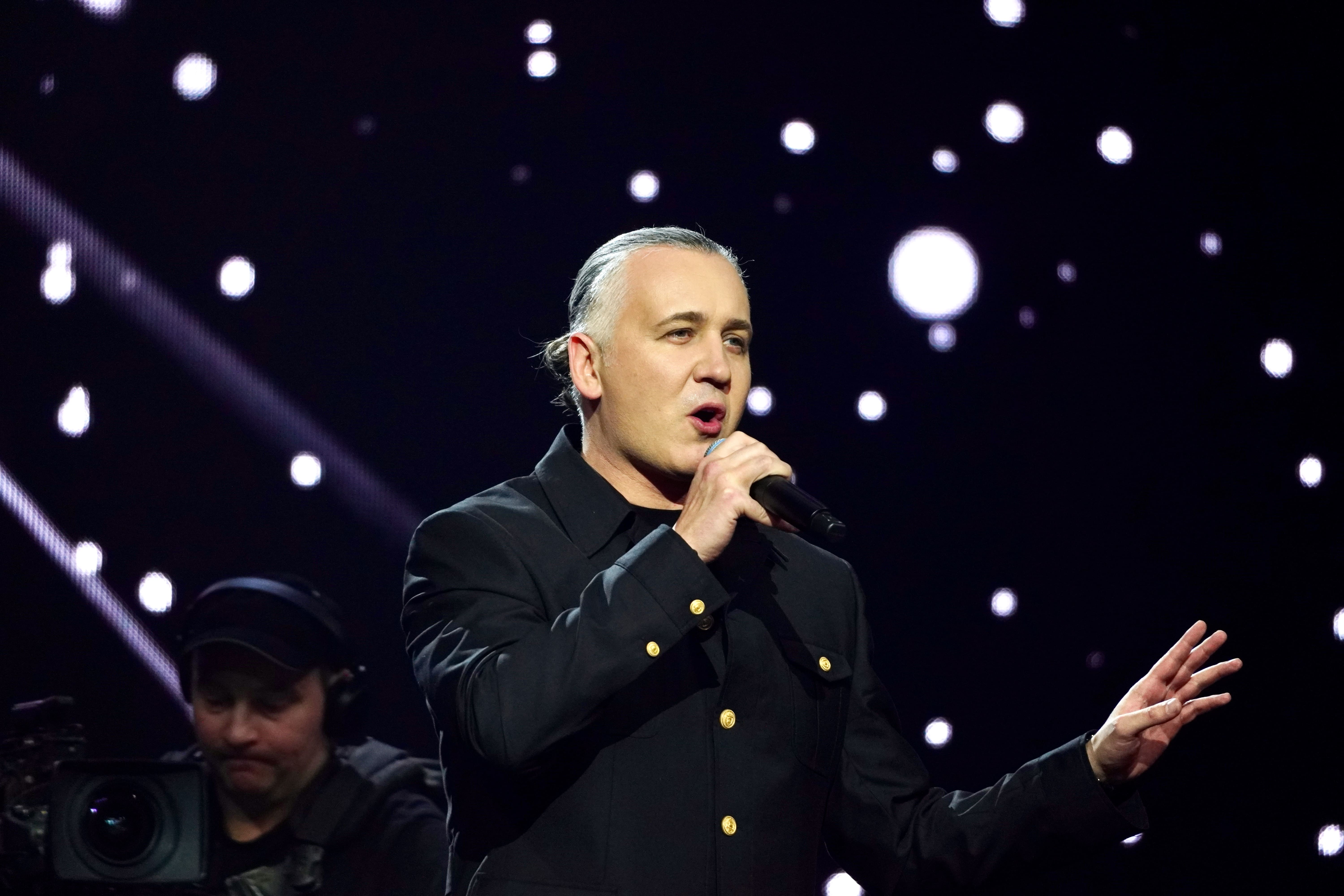 фото с концерта