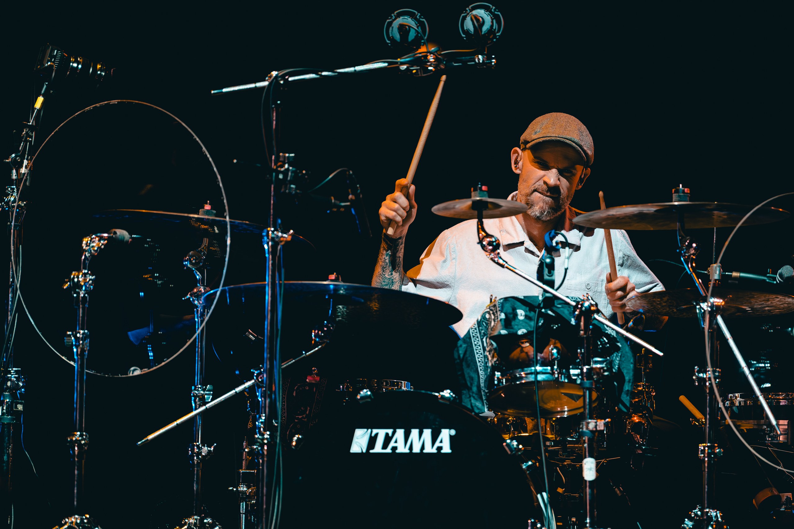 фото с концерта