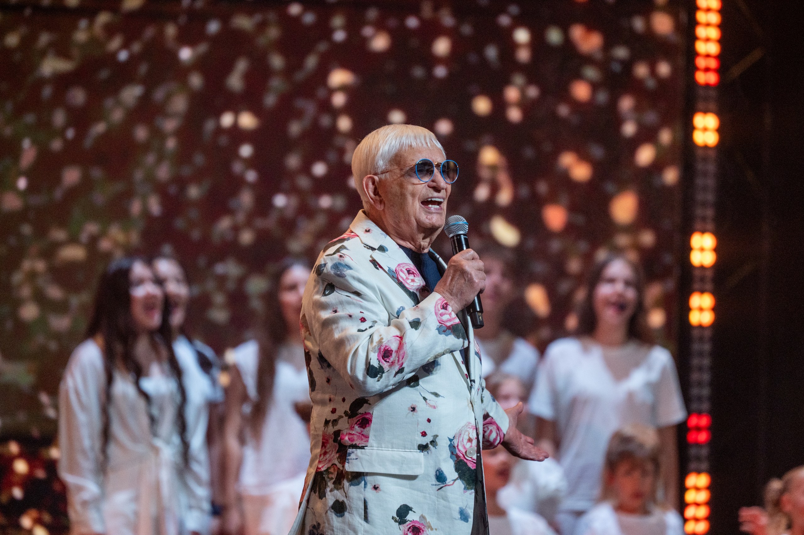 фото с концерта