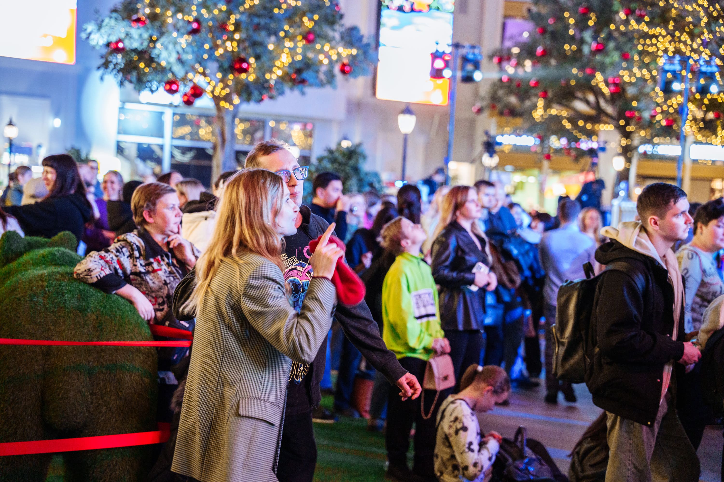 фото с концерта