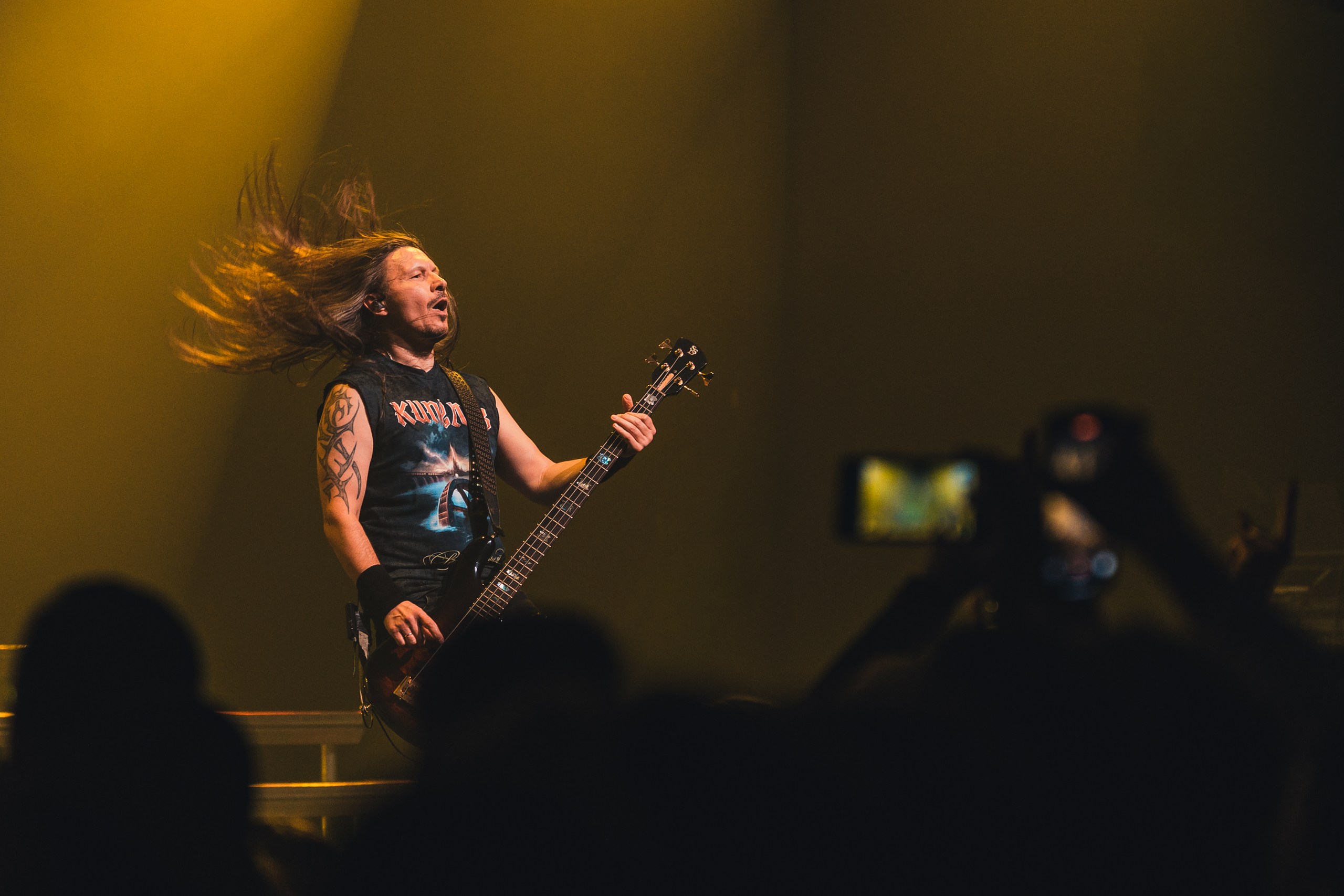 фото с концерта