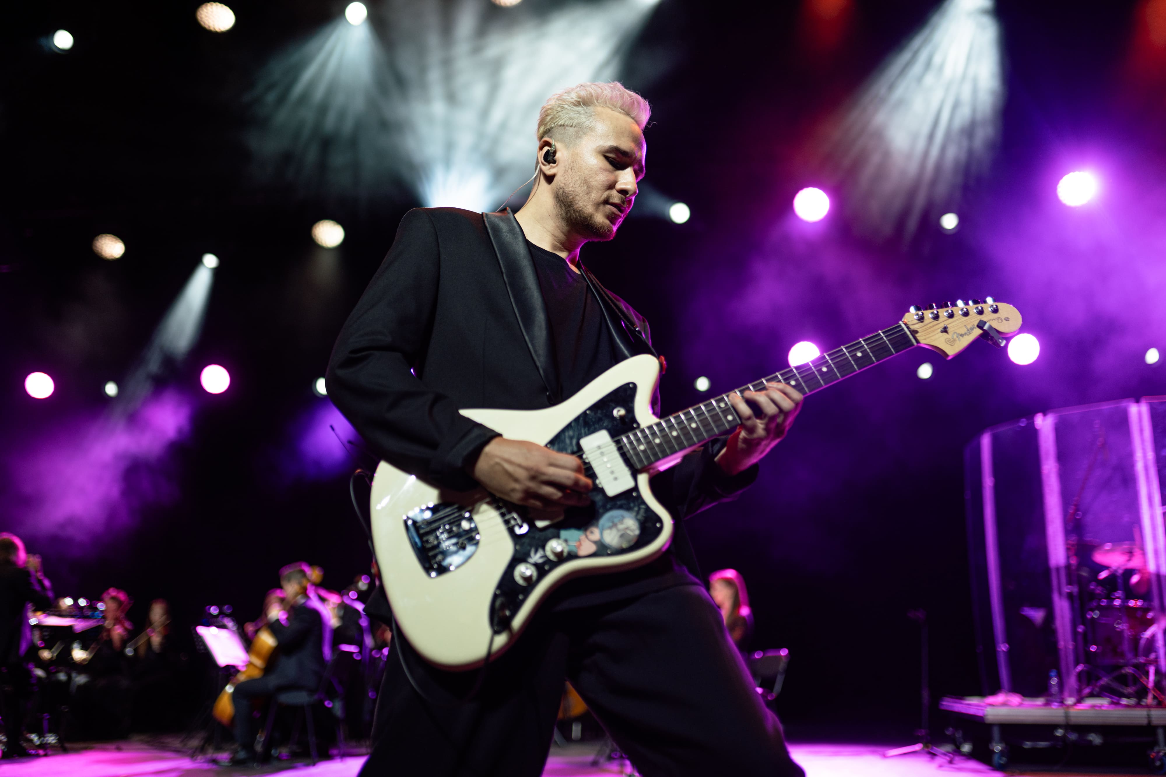 фото с концерта