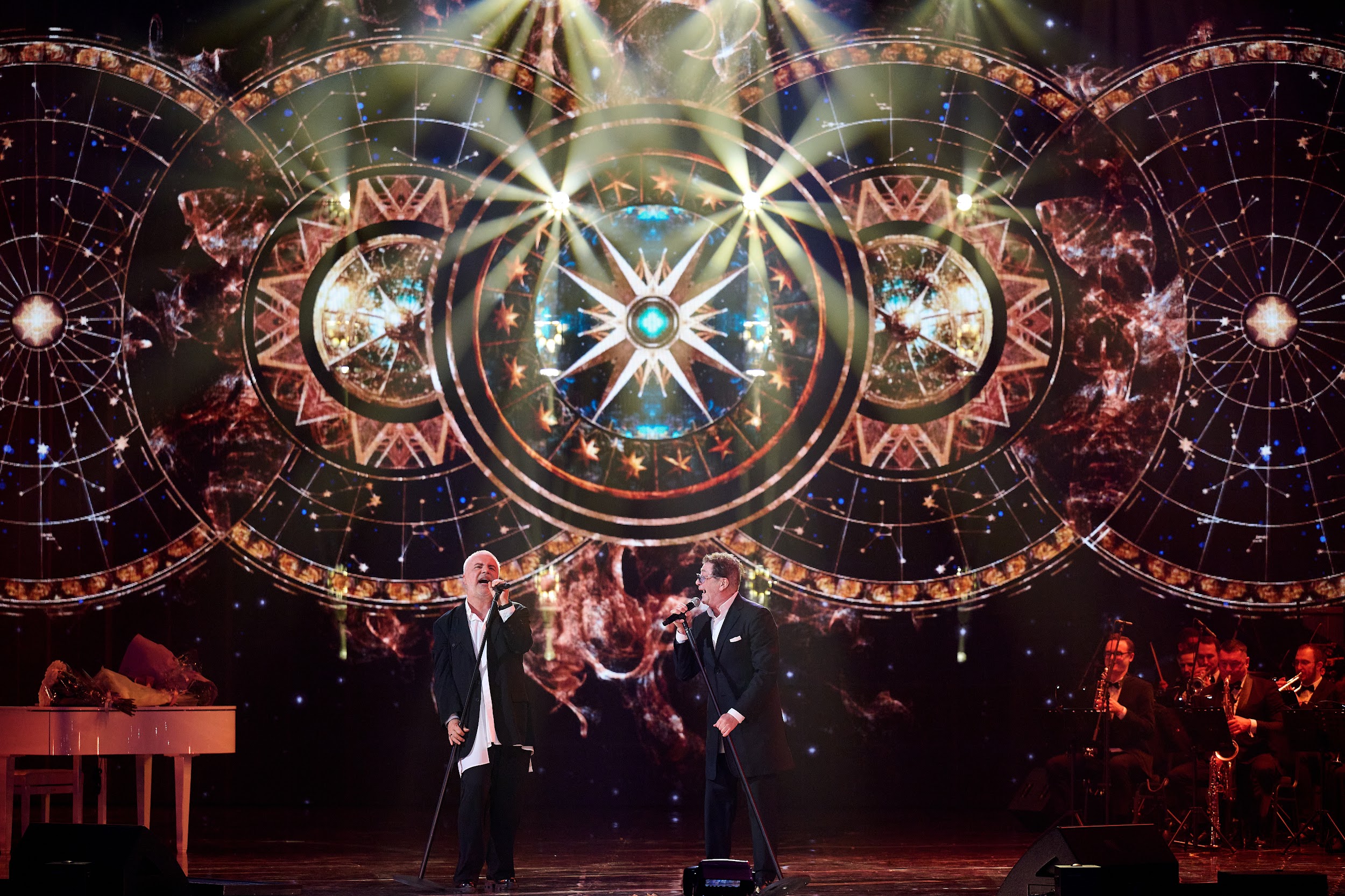 фото с концерта