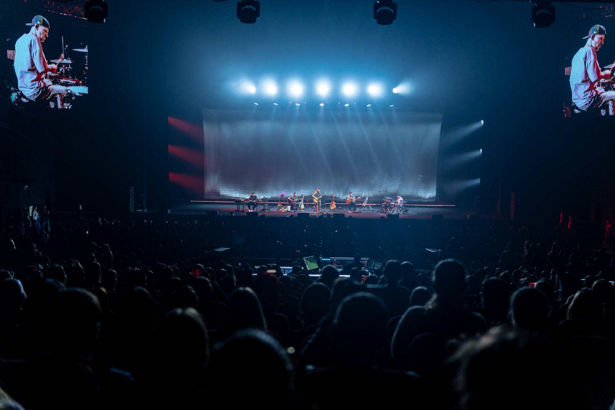 фото с концерта