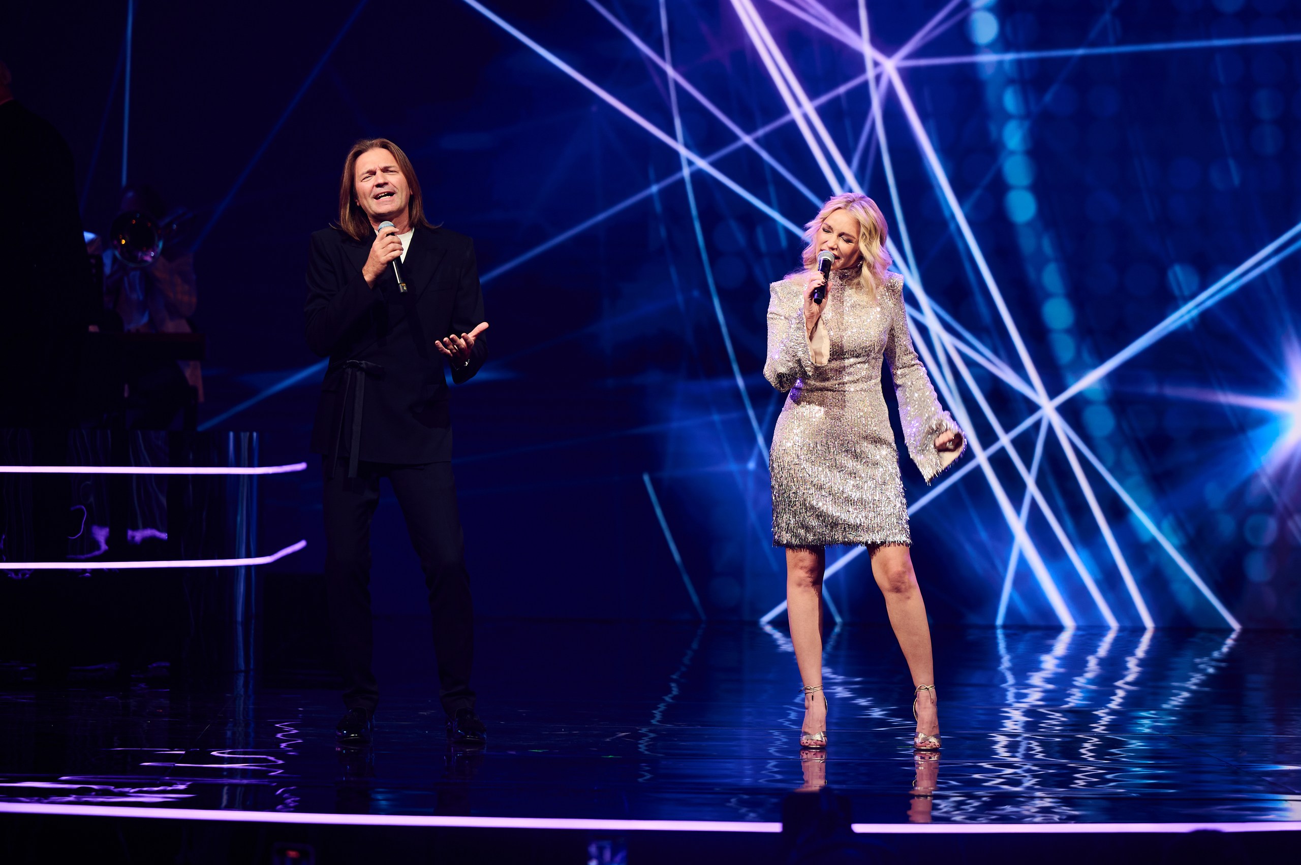 фото с концерта