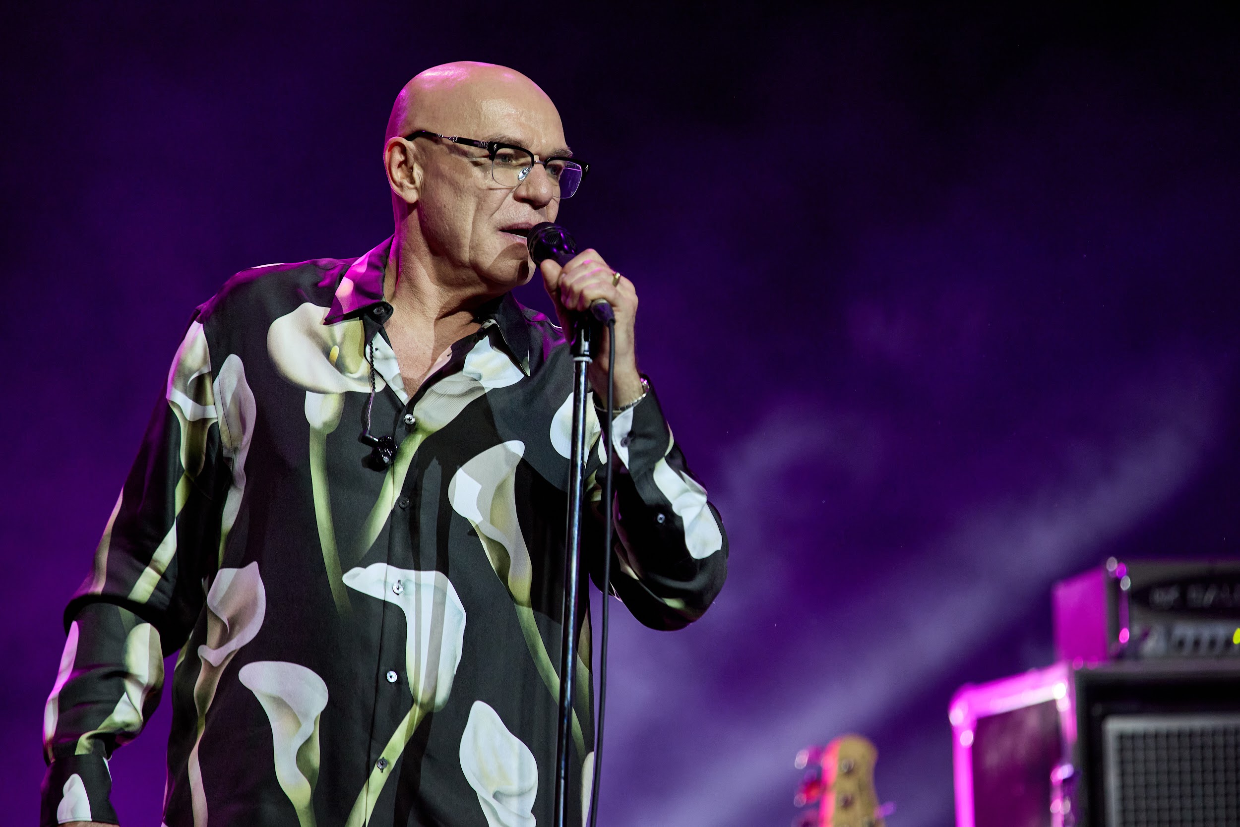 фото с концерта