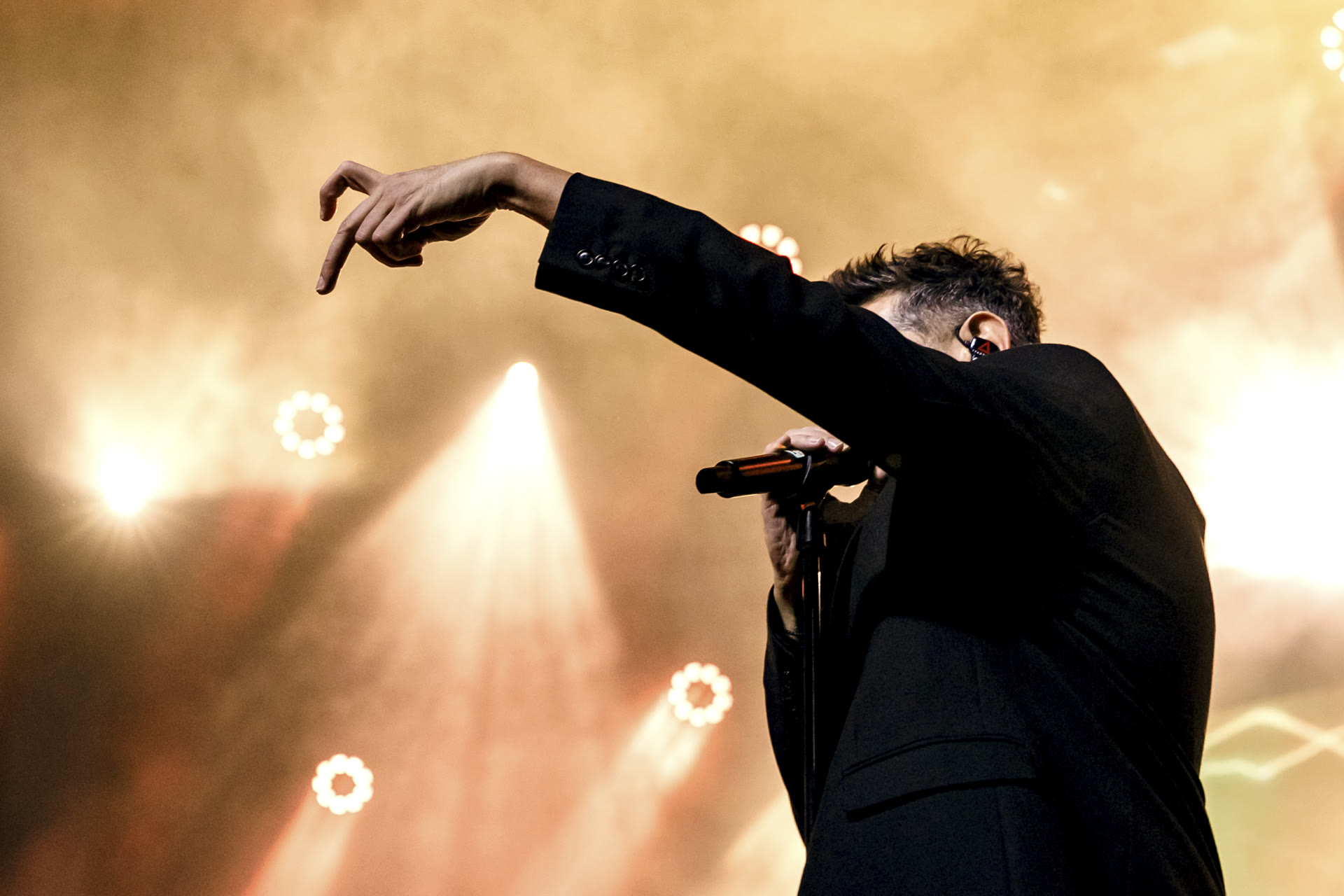 фото с концерта