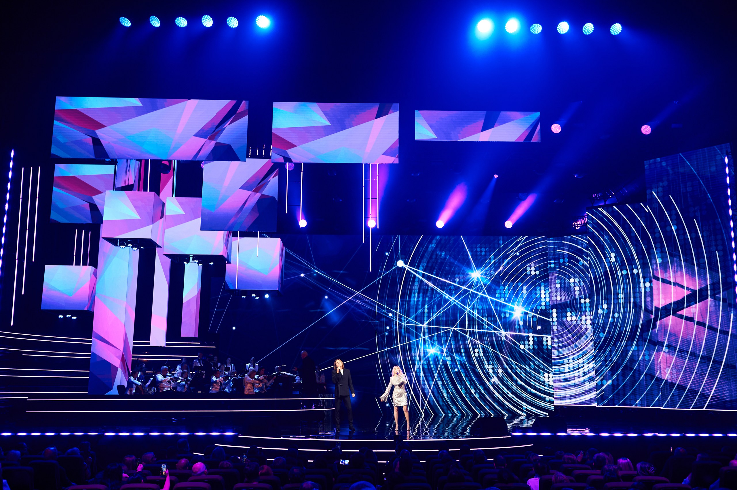 фото с концерта