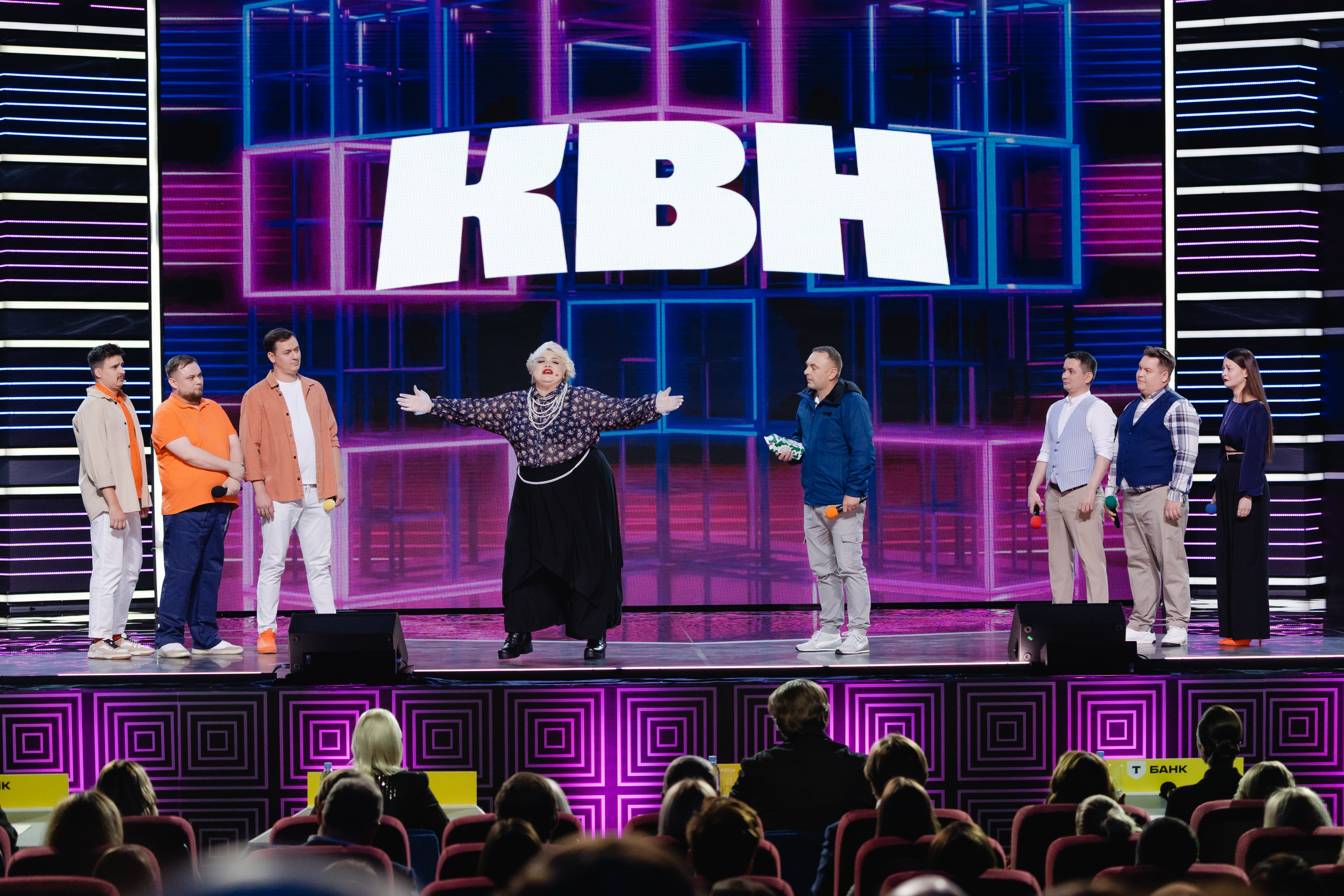 фото с концерта