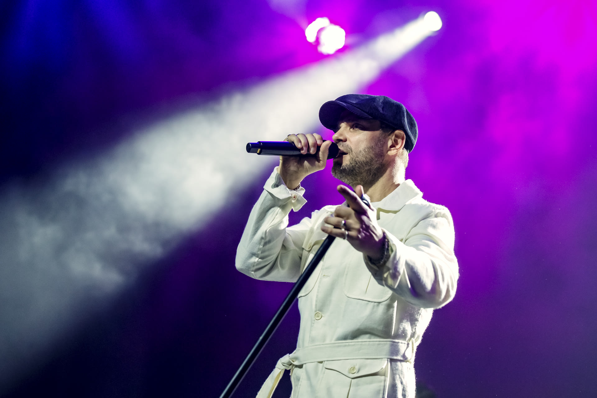 фото с концерта