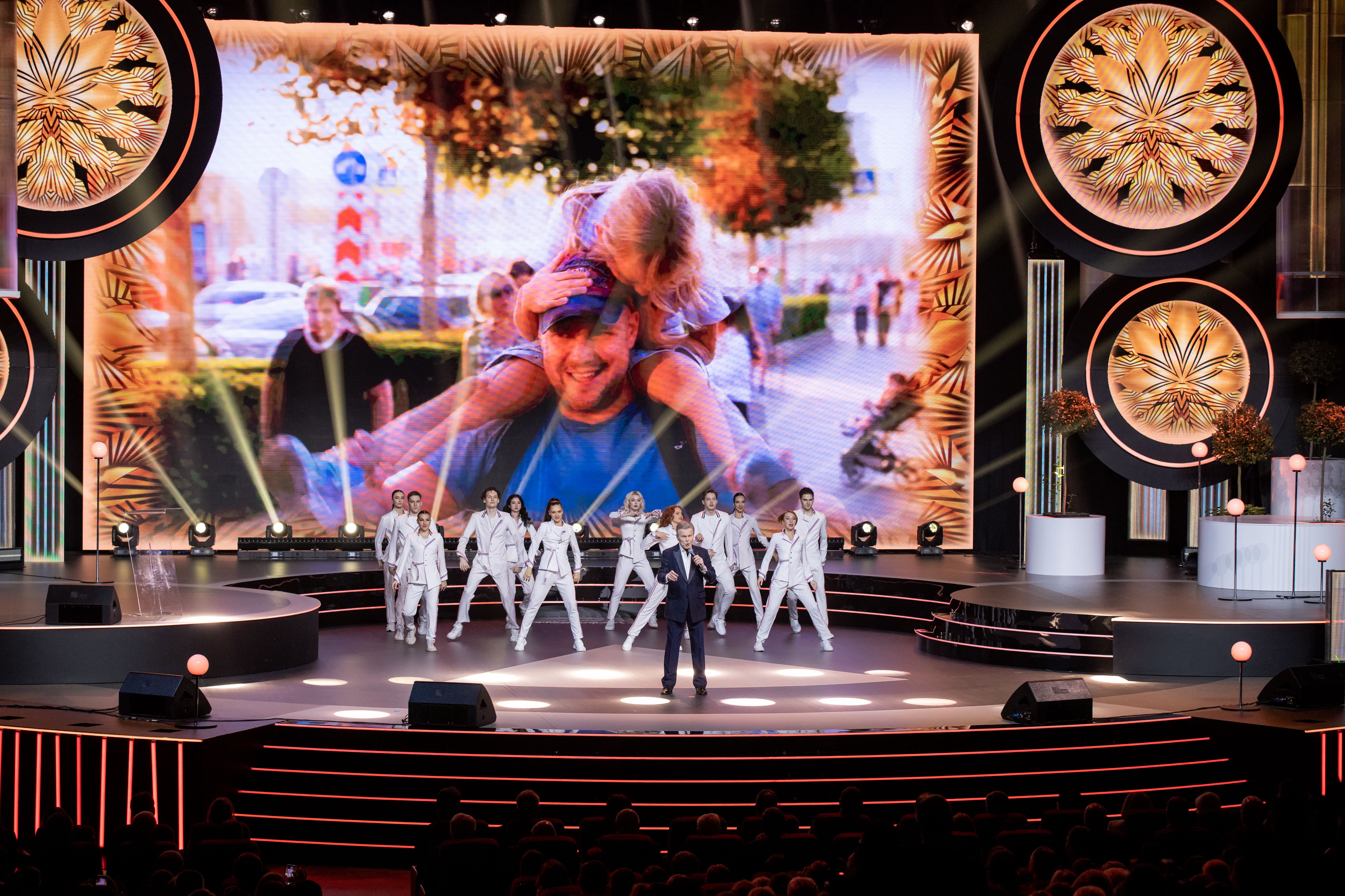 фото с концерта