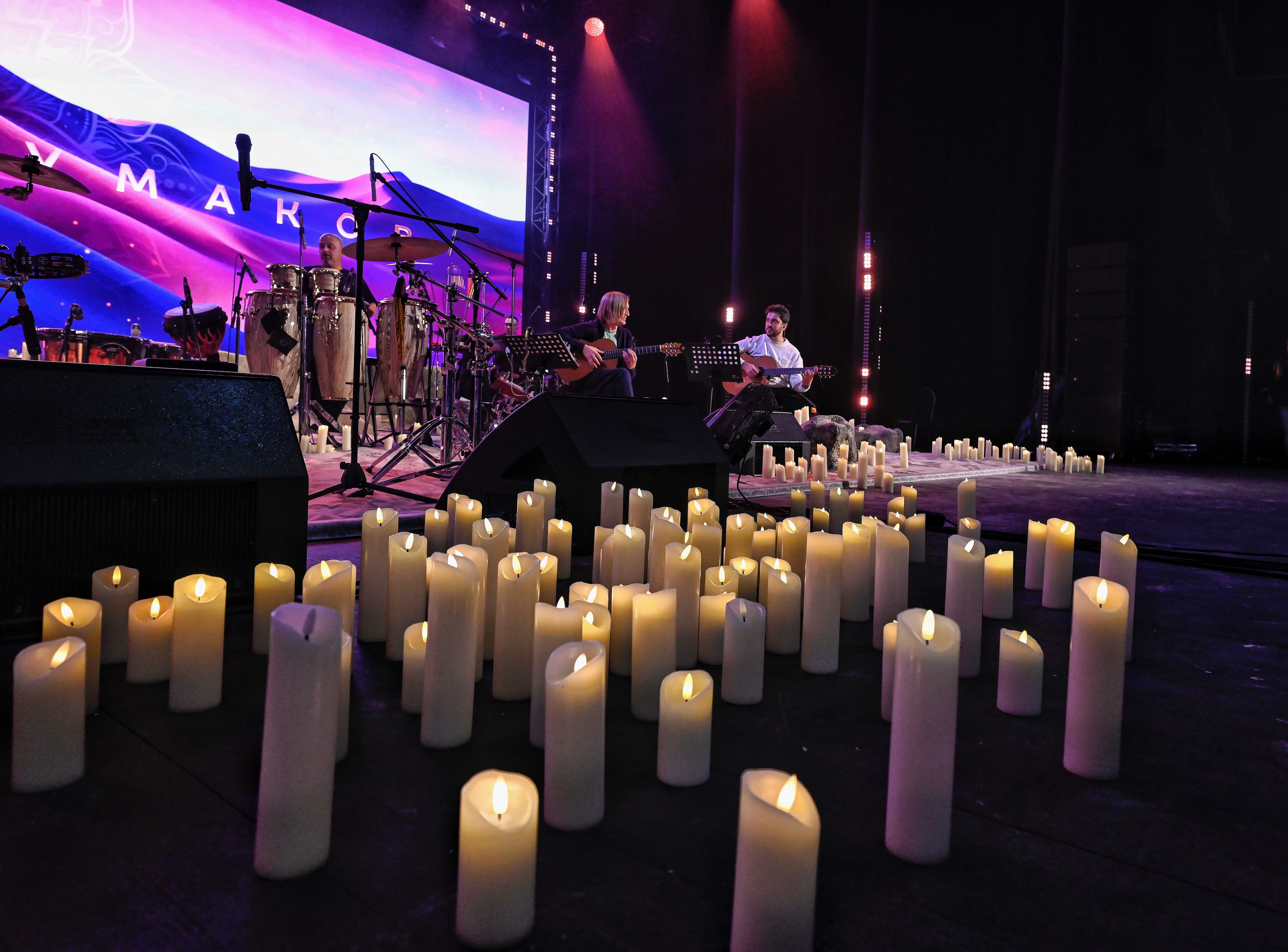 фото с концерта