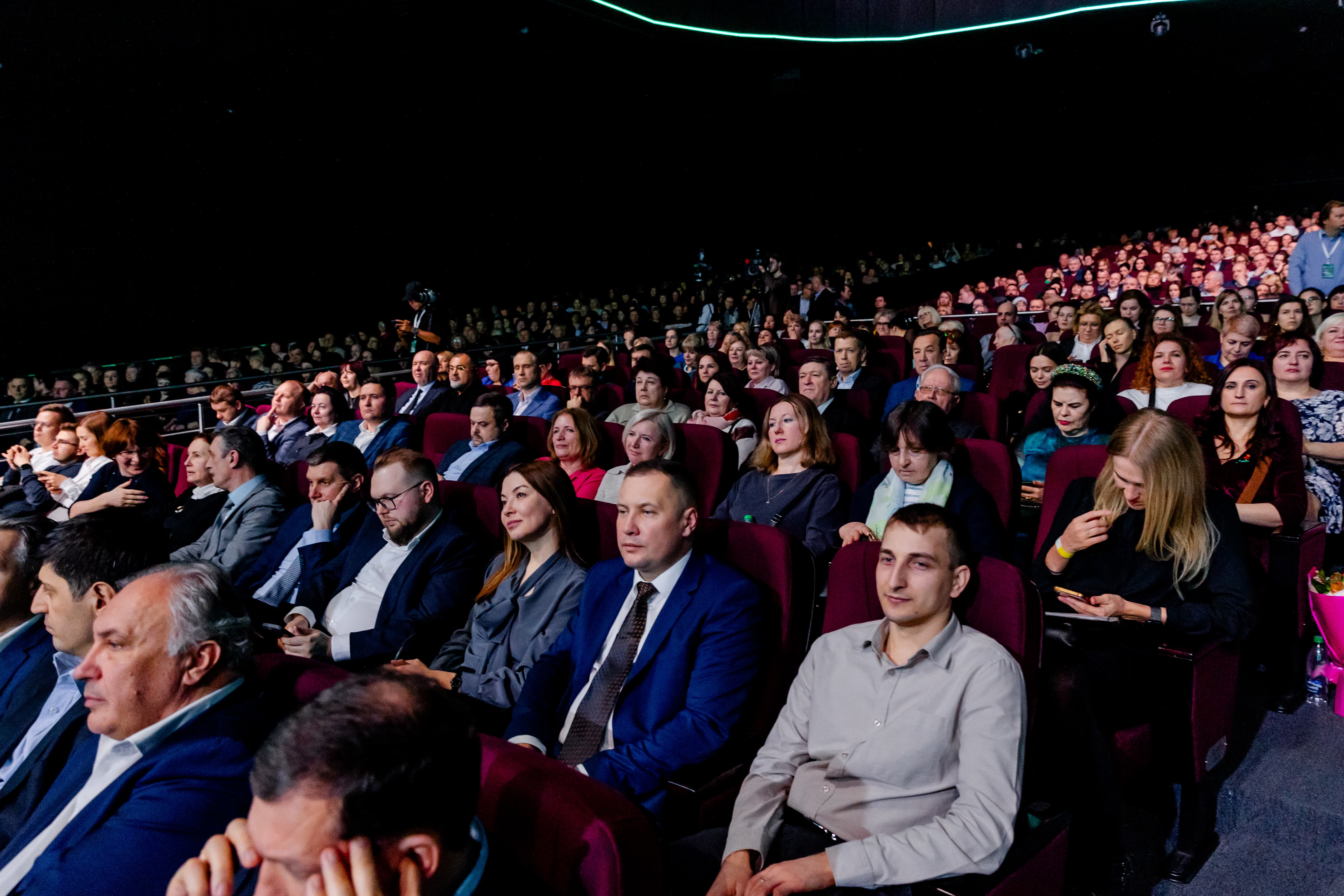 фото с концерта