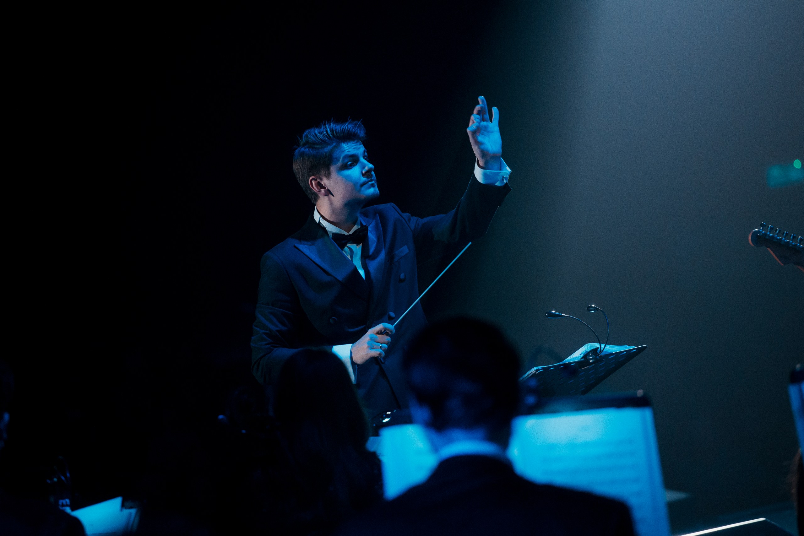 фото с концерта