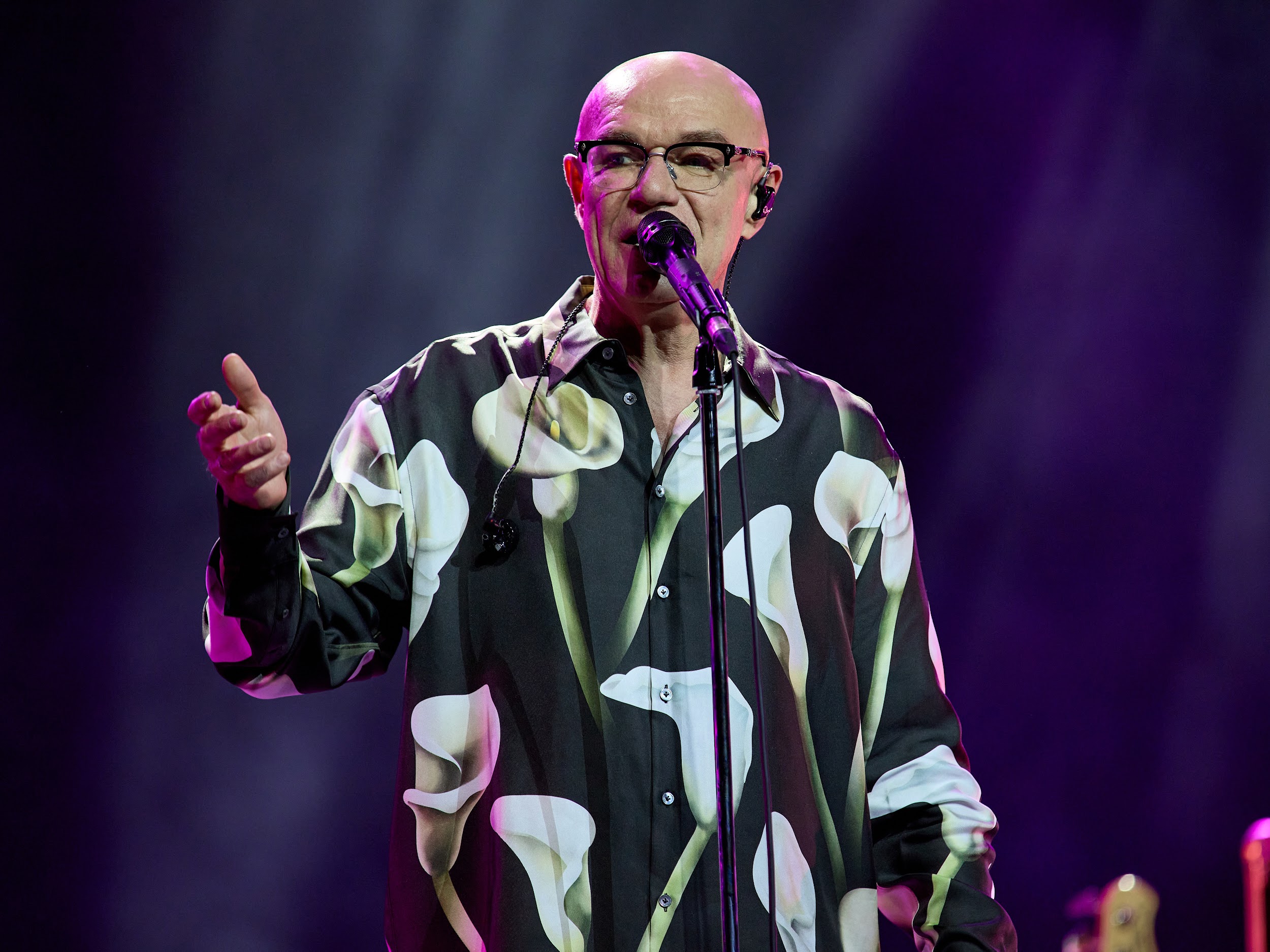 фото с концерта