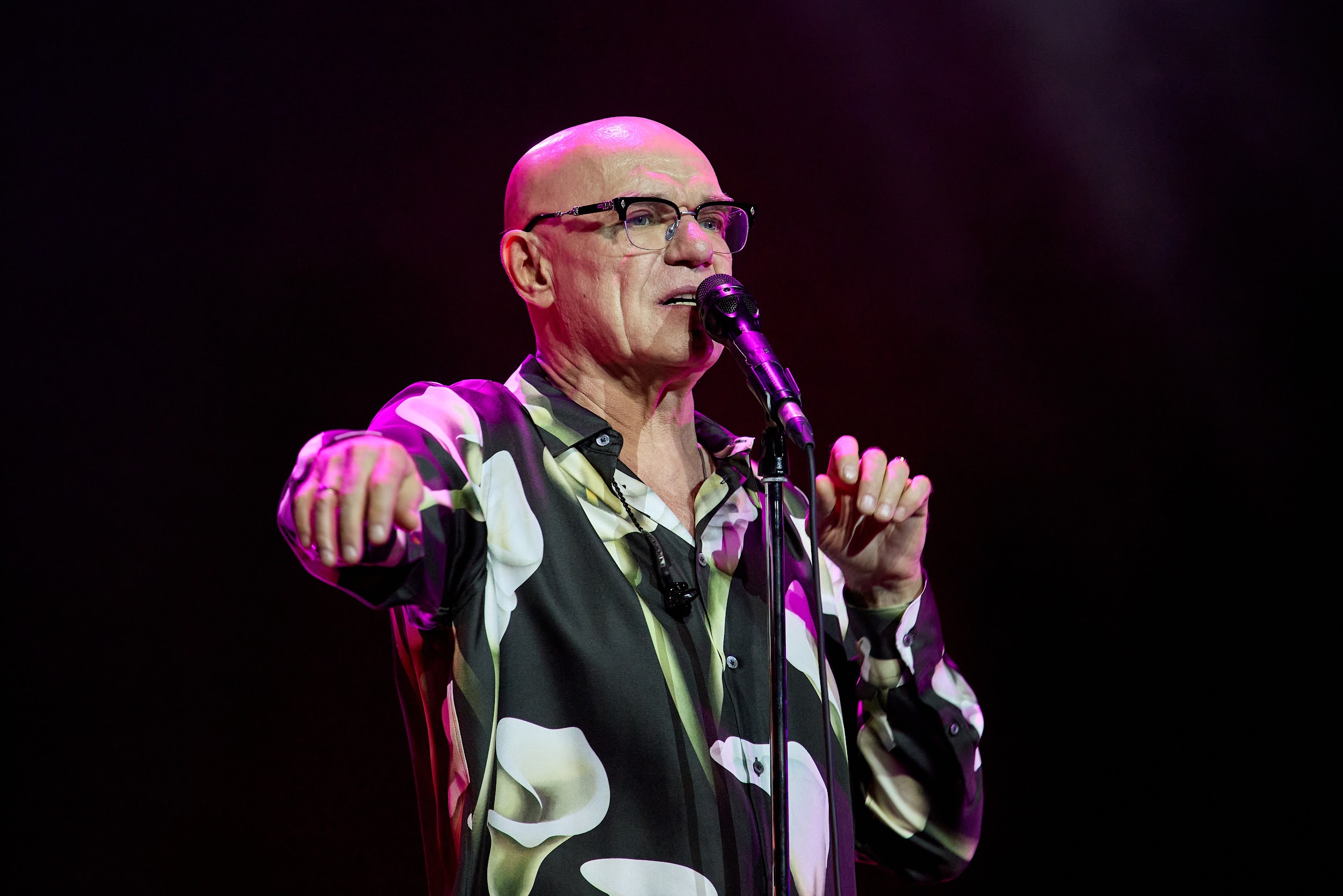 фото с концерта