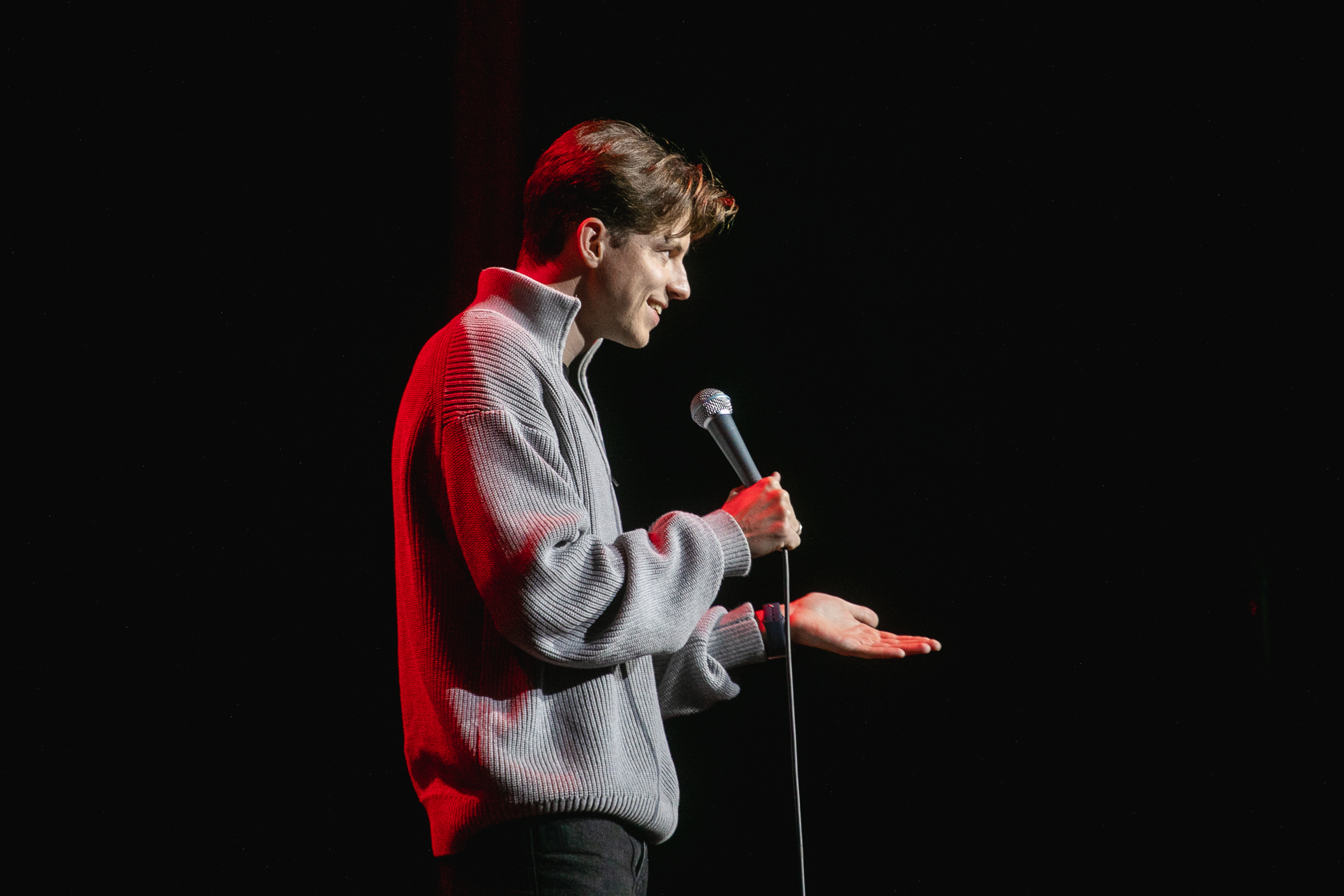 фото с концерта