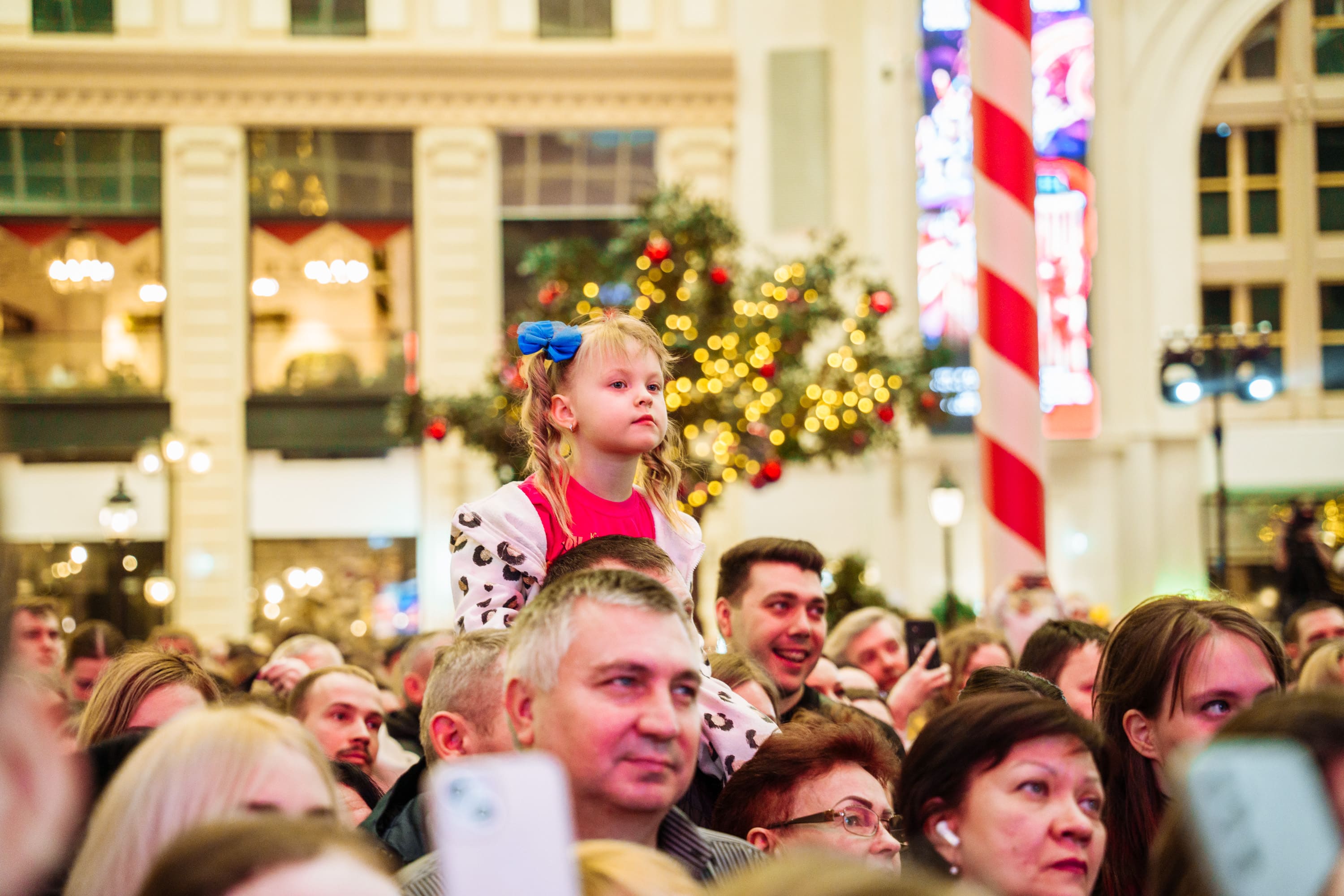 фото с концерта