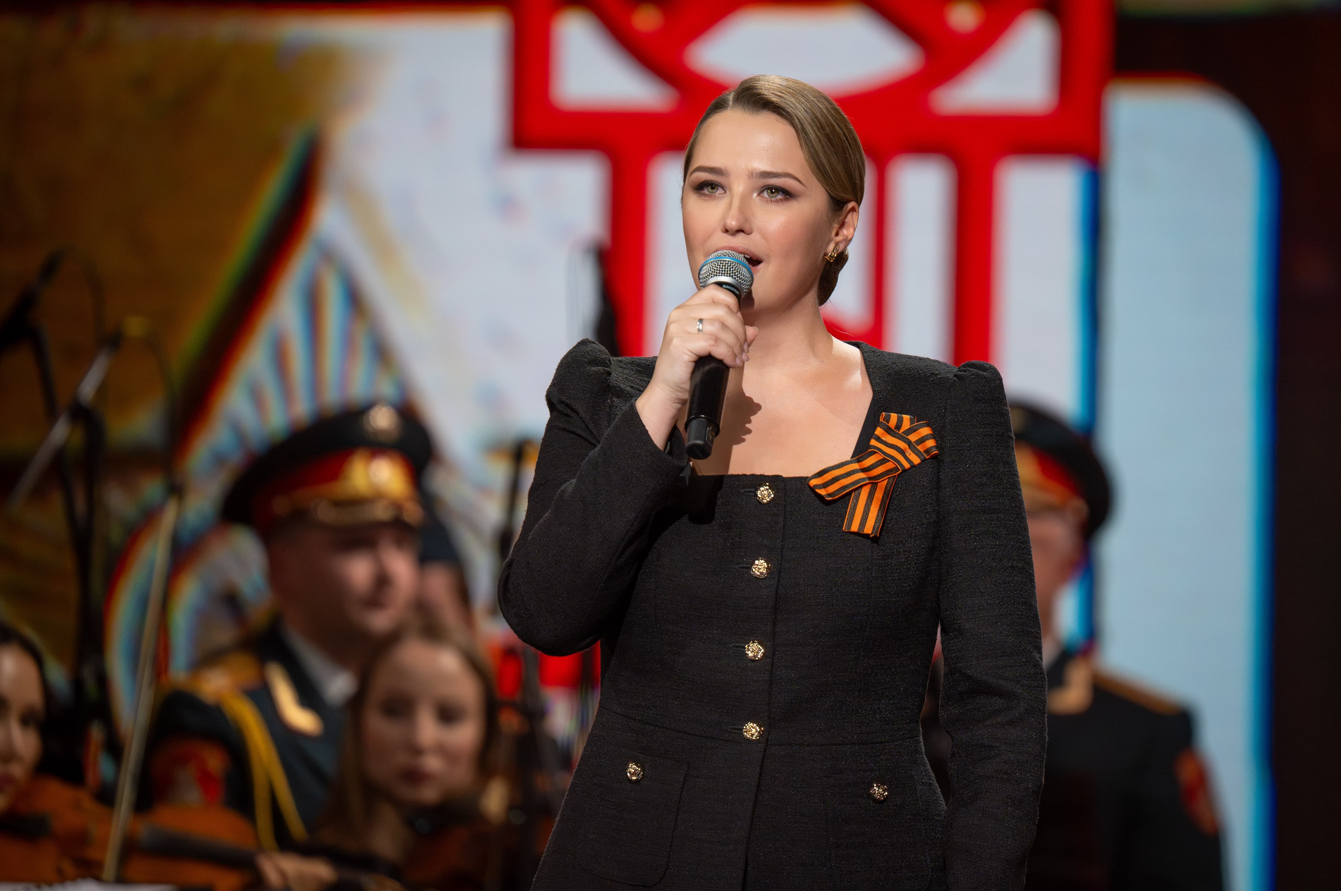 фото с концерта