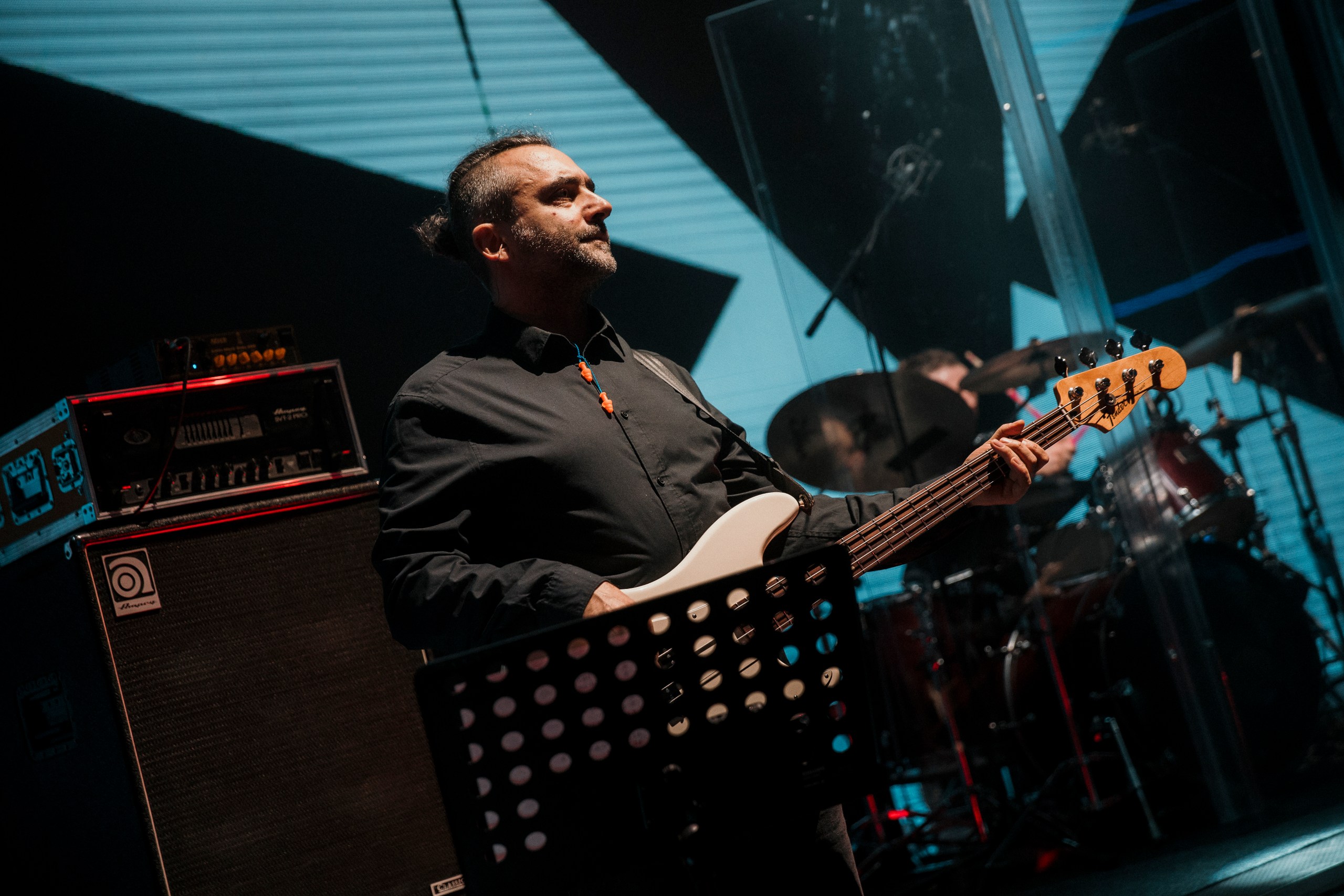 фото с концерта