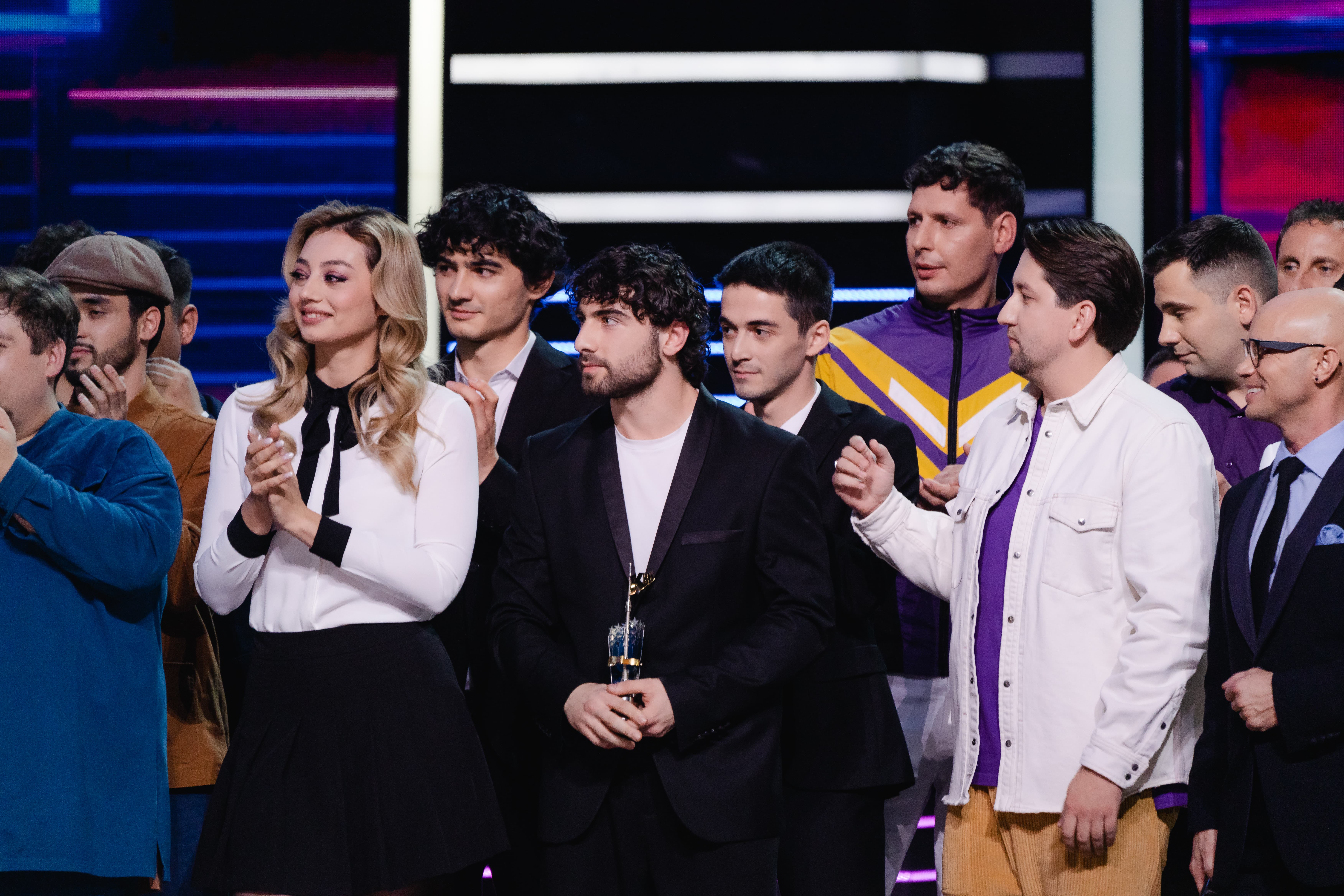 фото с концерта