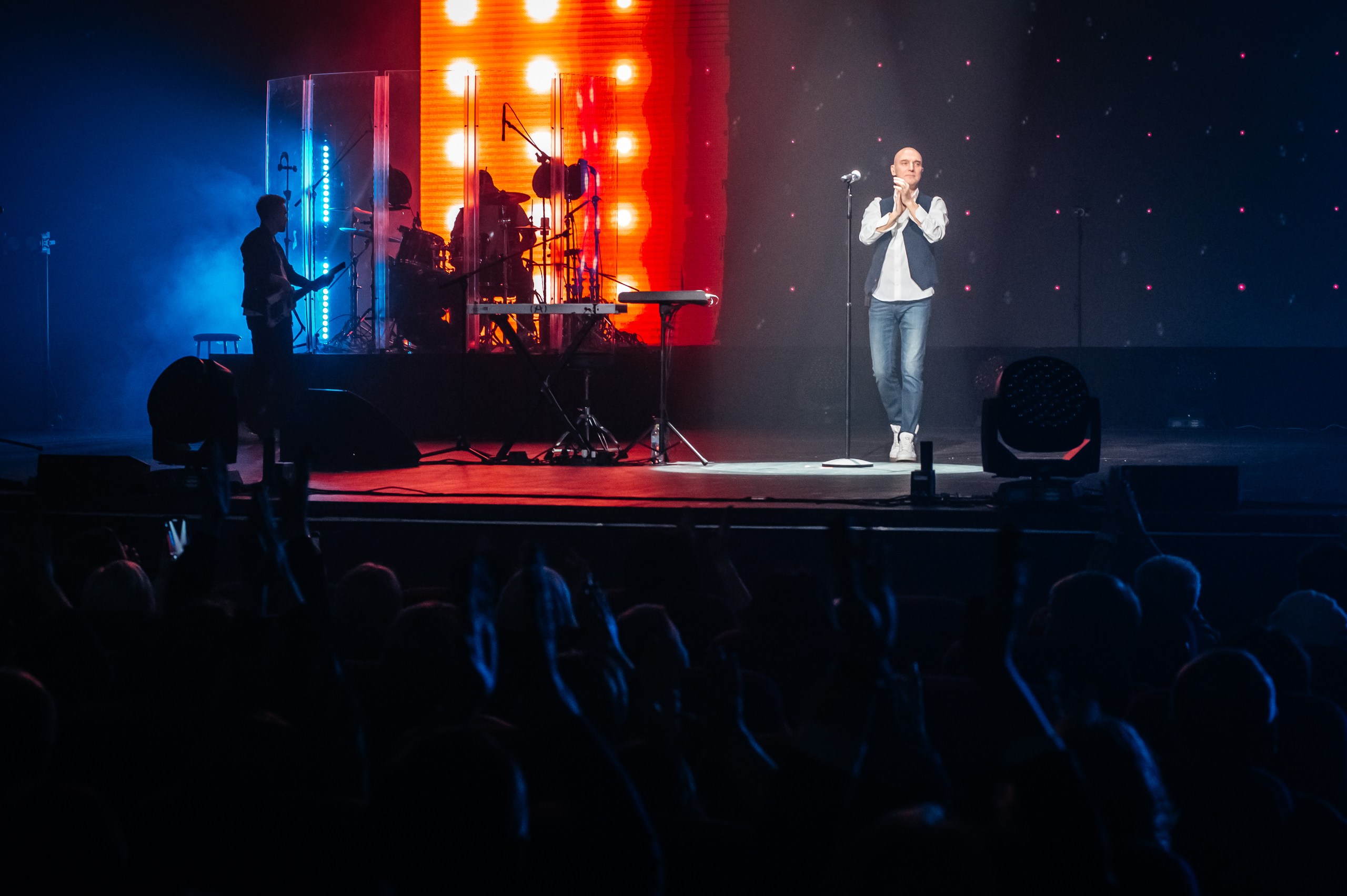 фото с концерта