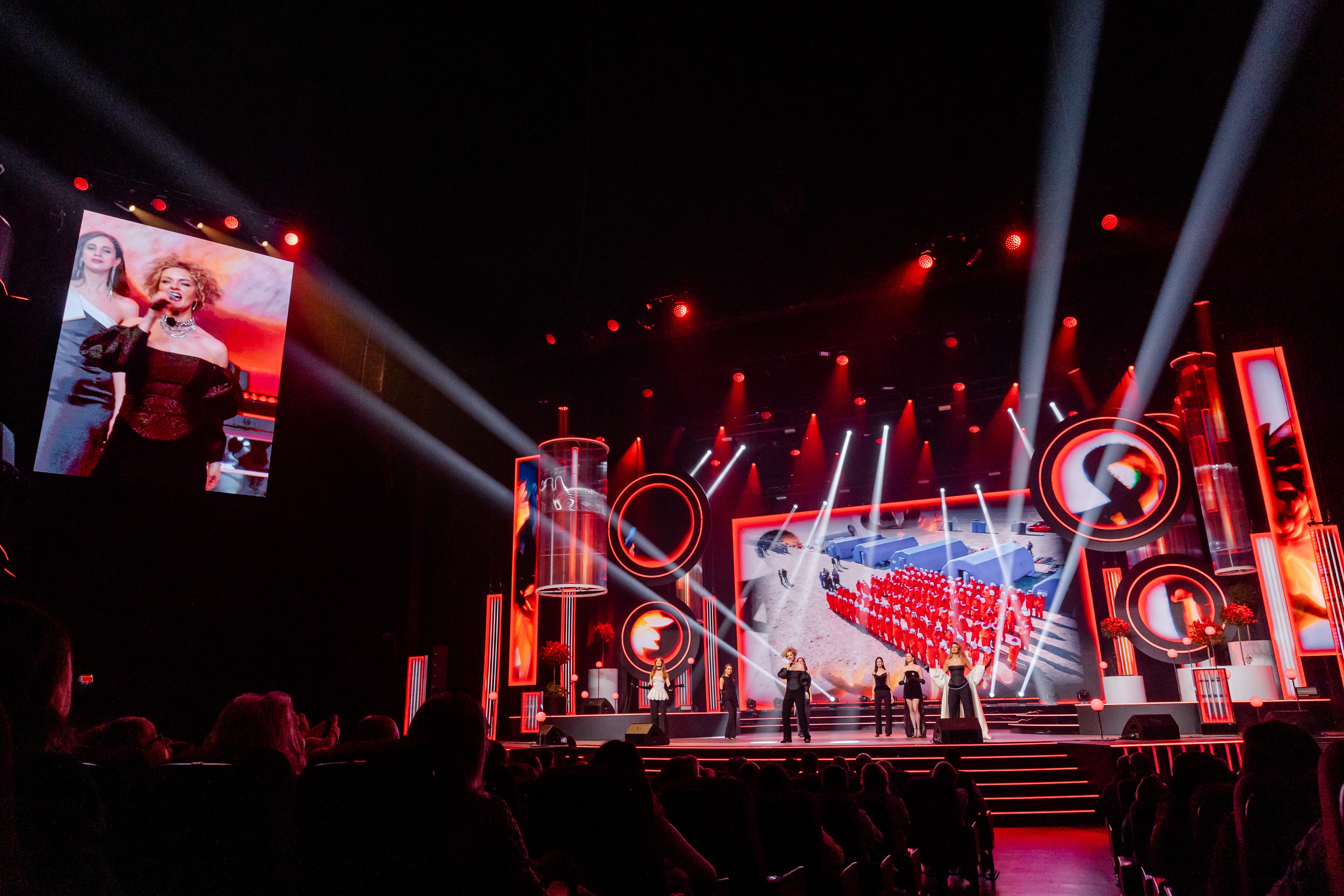 фото с концерта