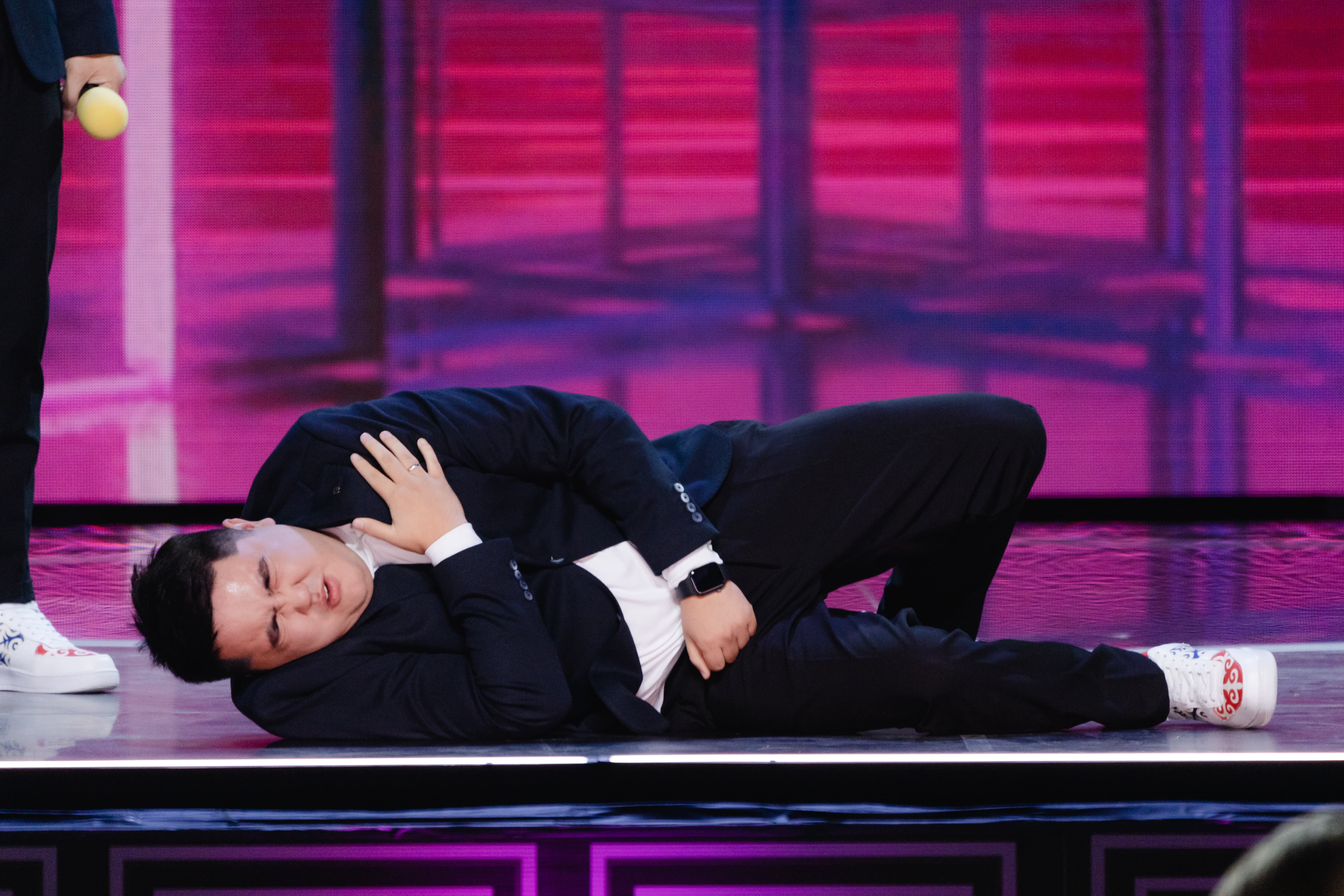 фото с концерта