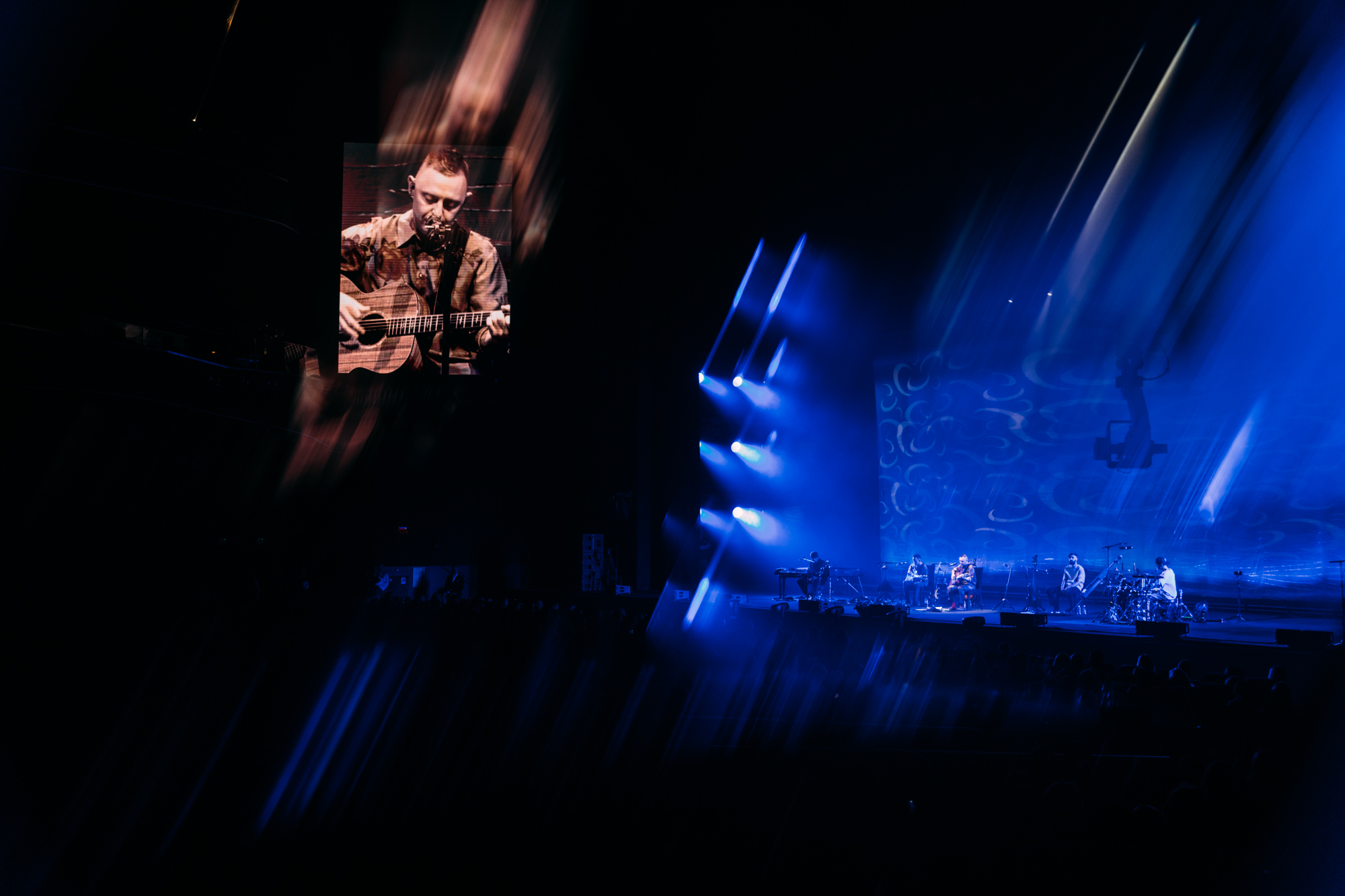 фото с концерта