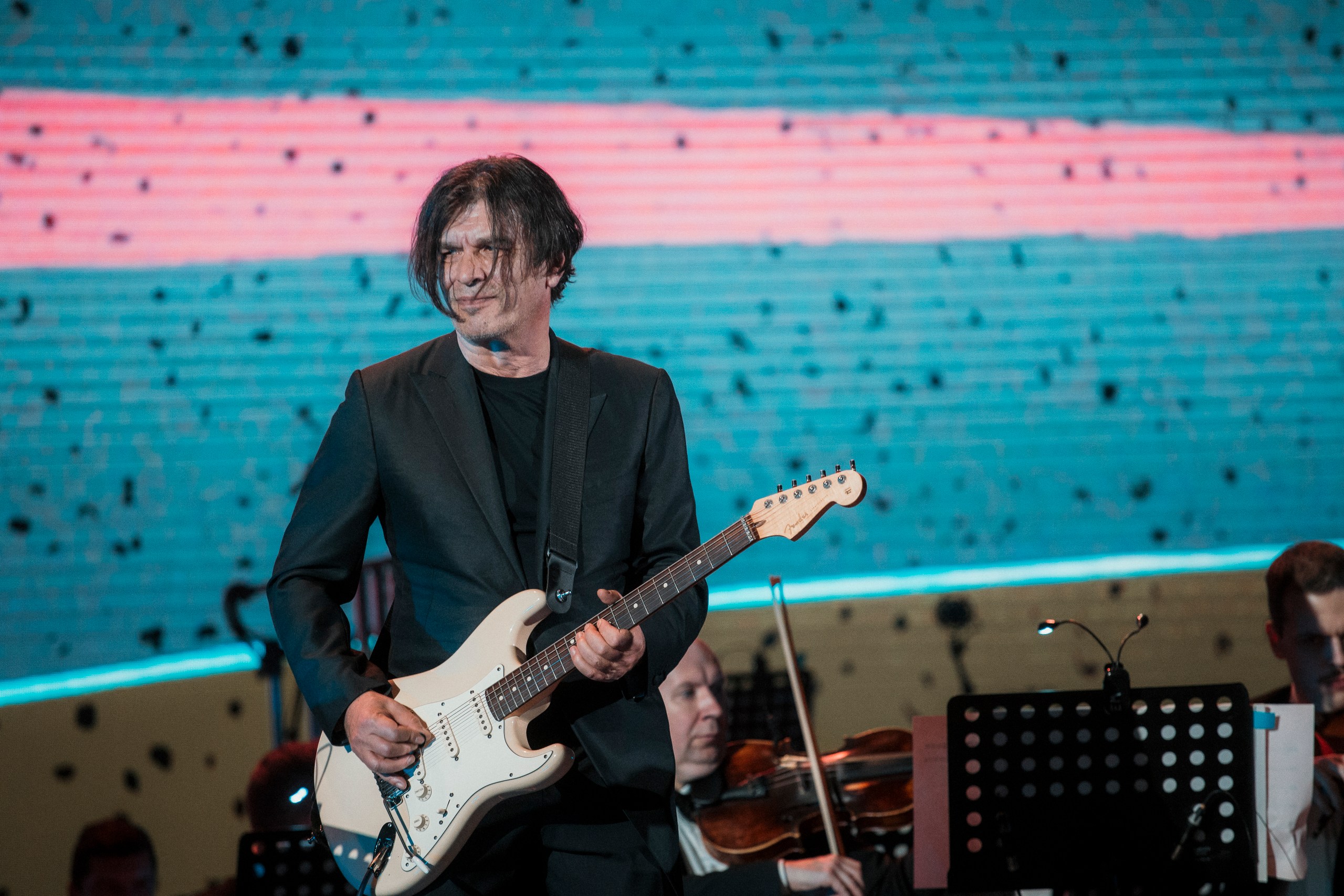 фото с концерта