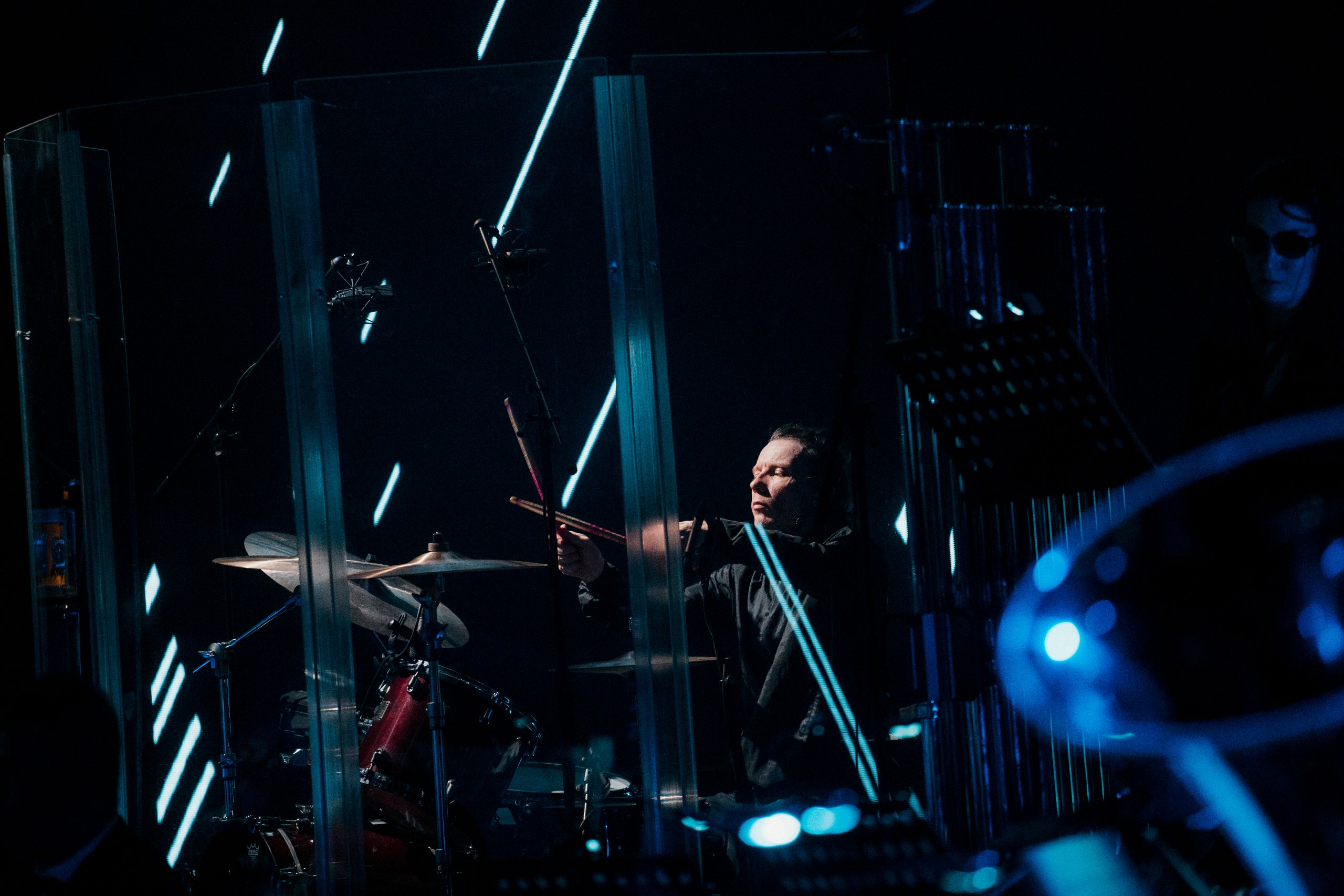 фото с концерта